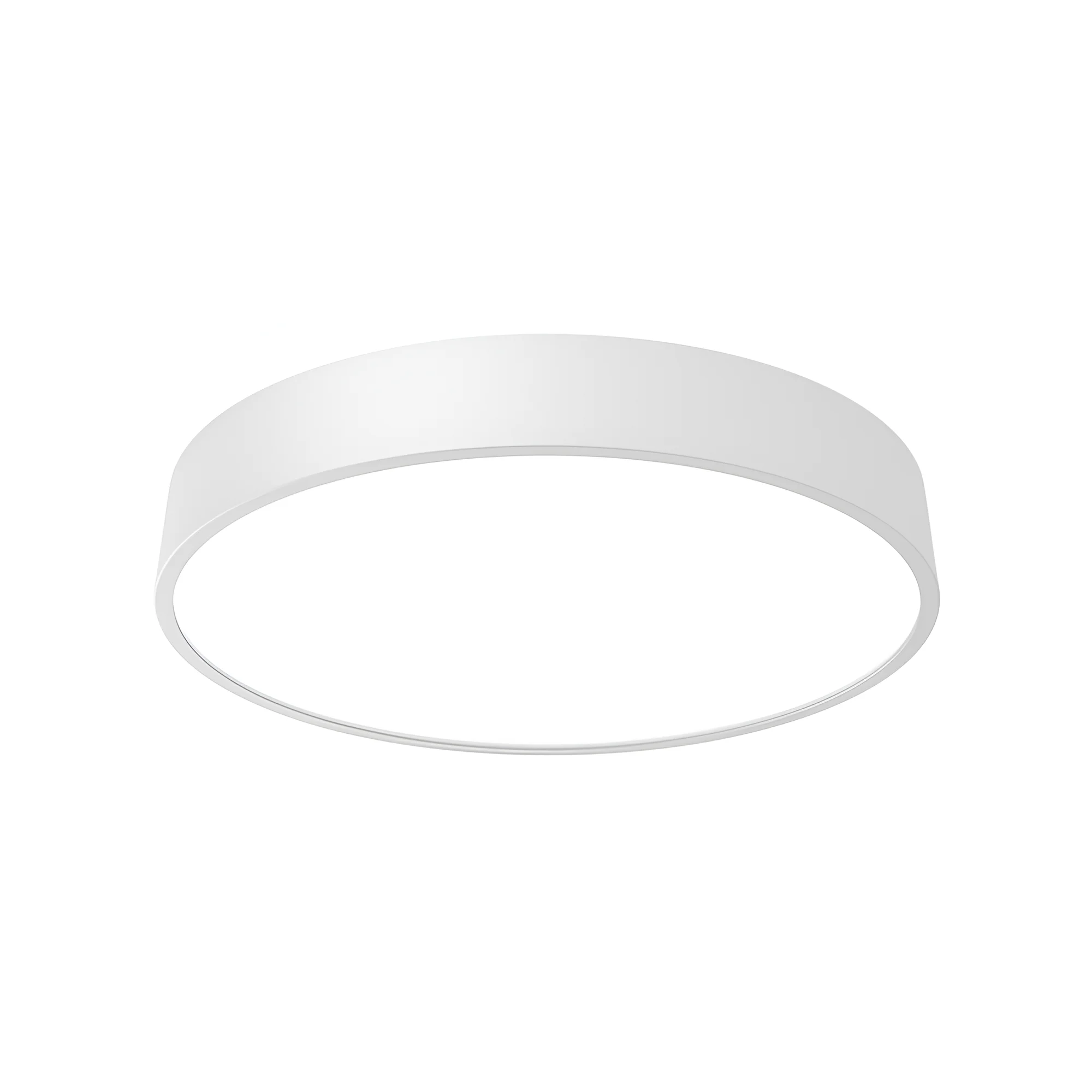 LED PLAFONJERA OKRUGLA 36W BELI CCT (BH16-04380)