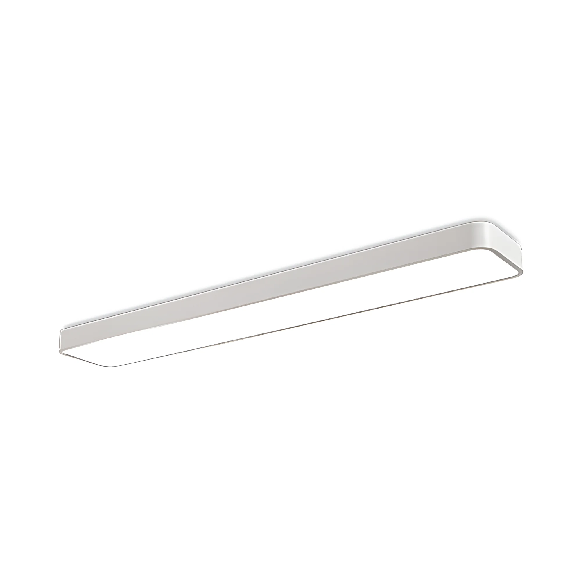 LED PLAFONJERA 45W BELI CCT