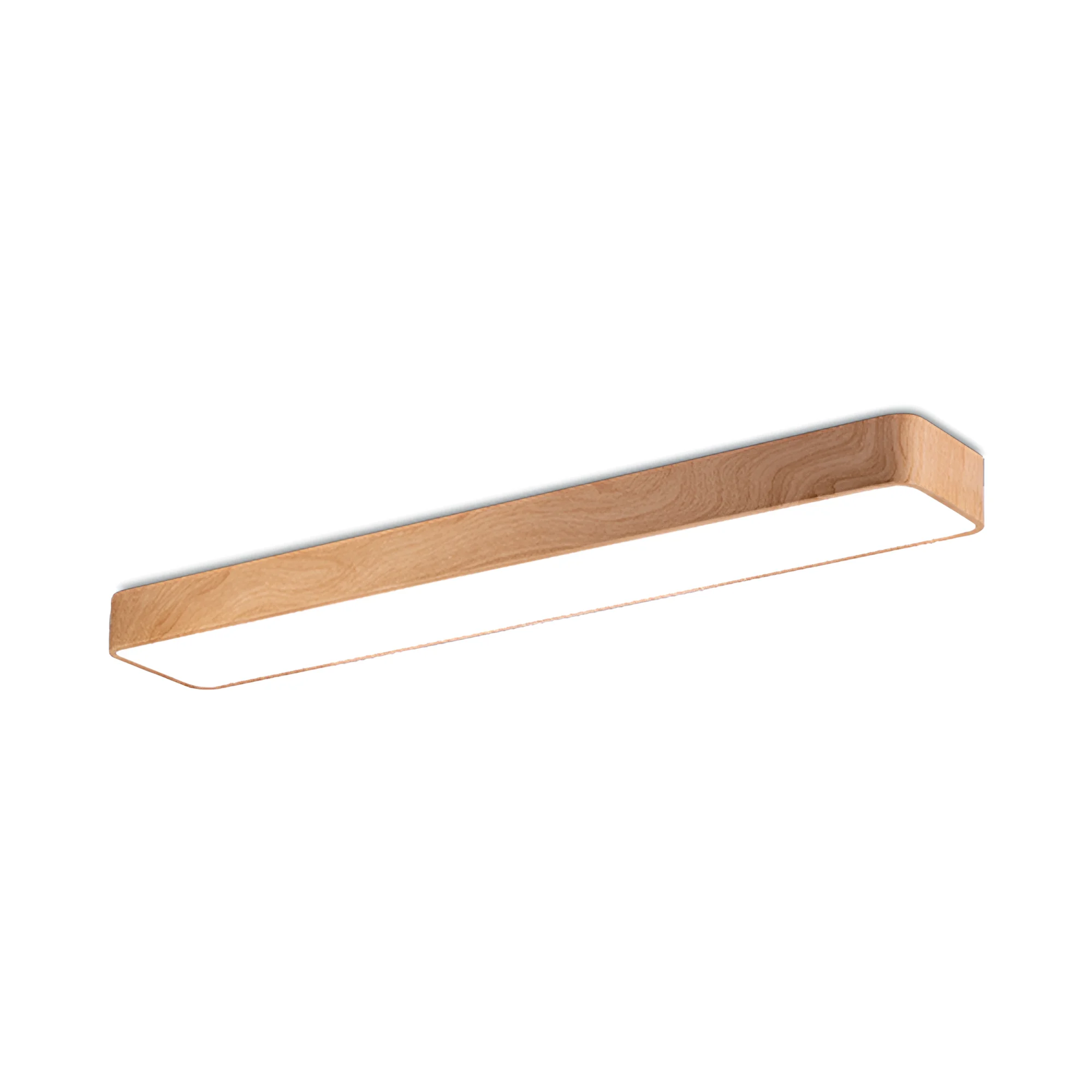 LED PLAFONJERA 45W CCT