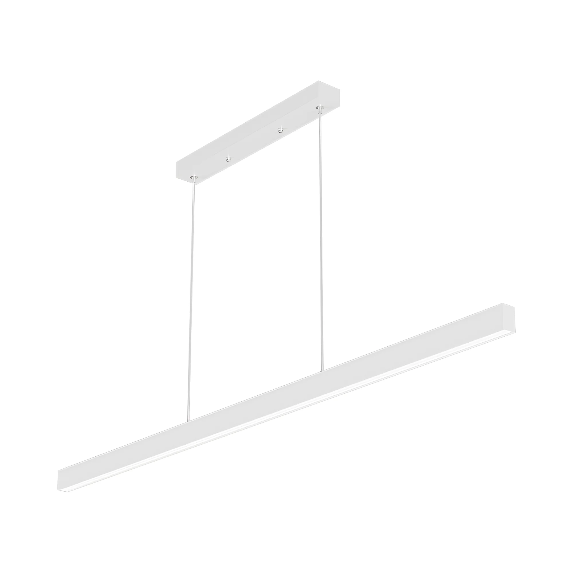 LED PLAFONJERA 30W BELI CCT