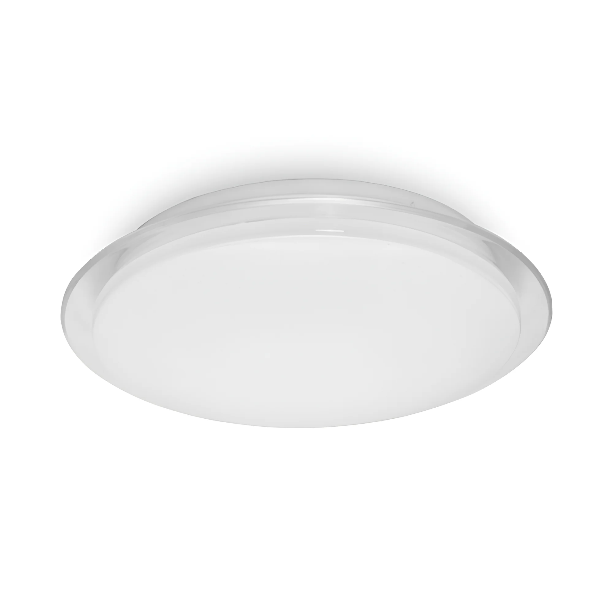 LED PLAFONJERA OKRUGLA 34W CCT
