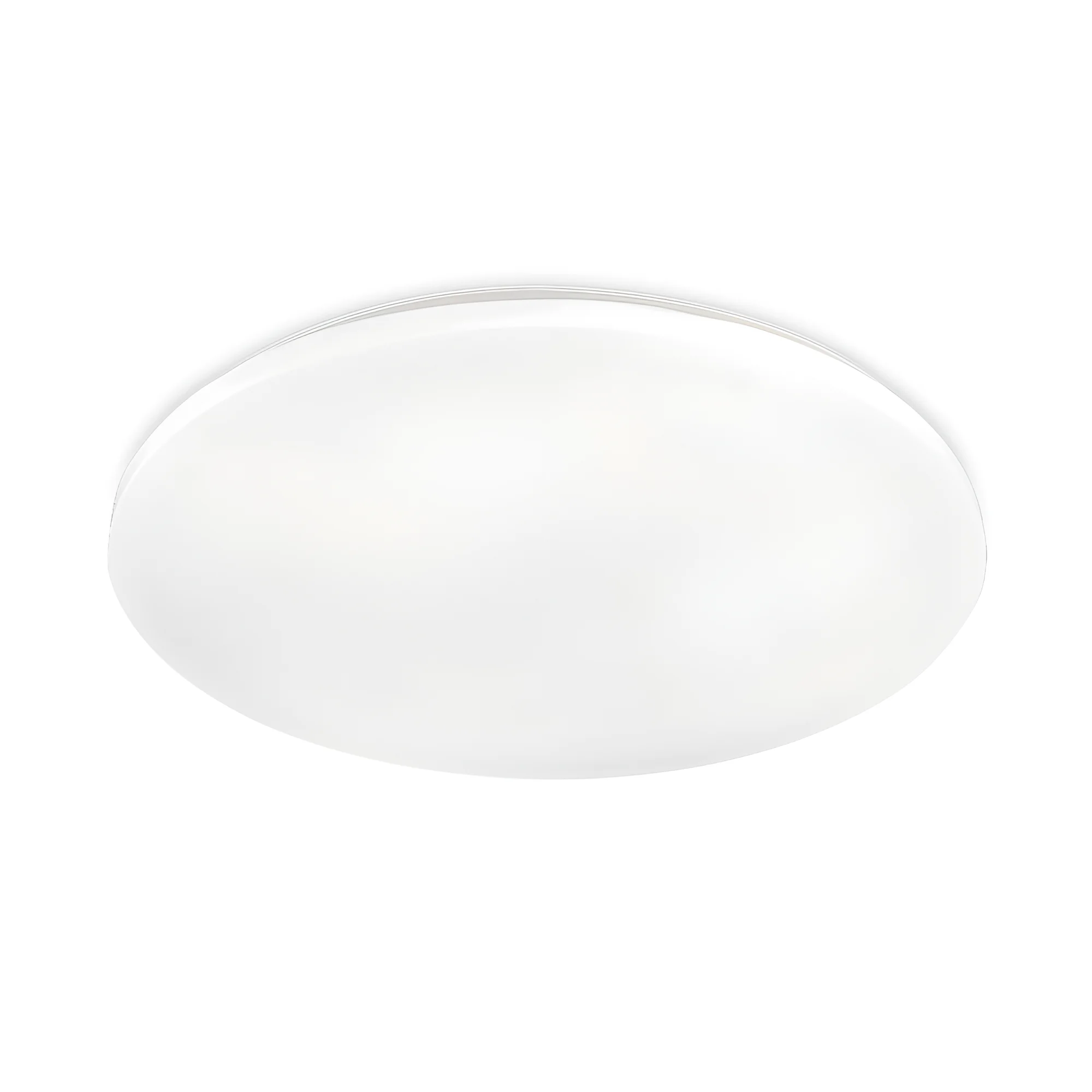 LED PLAFONJERA OKRUGLA 44W CCT (BH16-22480)