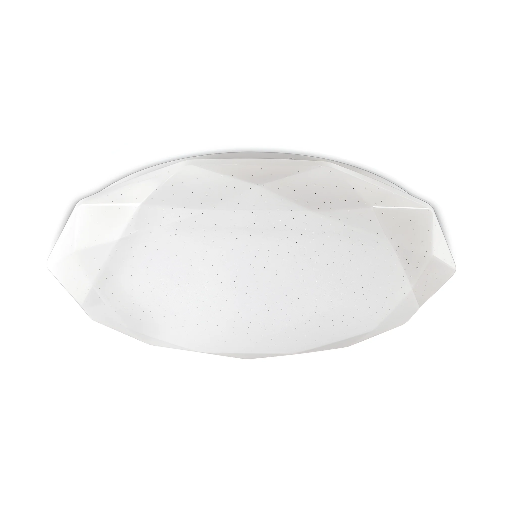 LED PLAFONJERA OKRUGLA 24W CCT (BH16-30380)