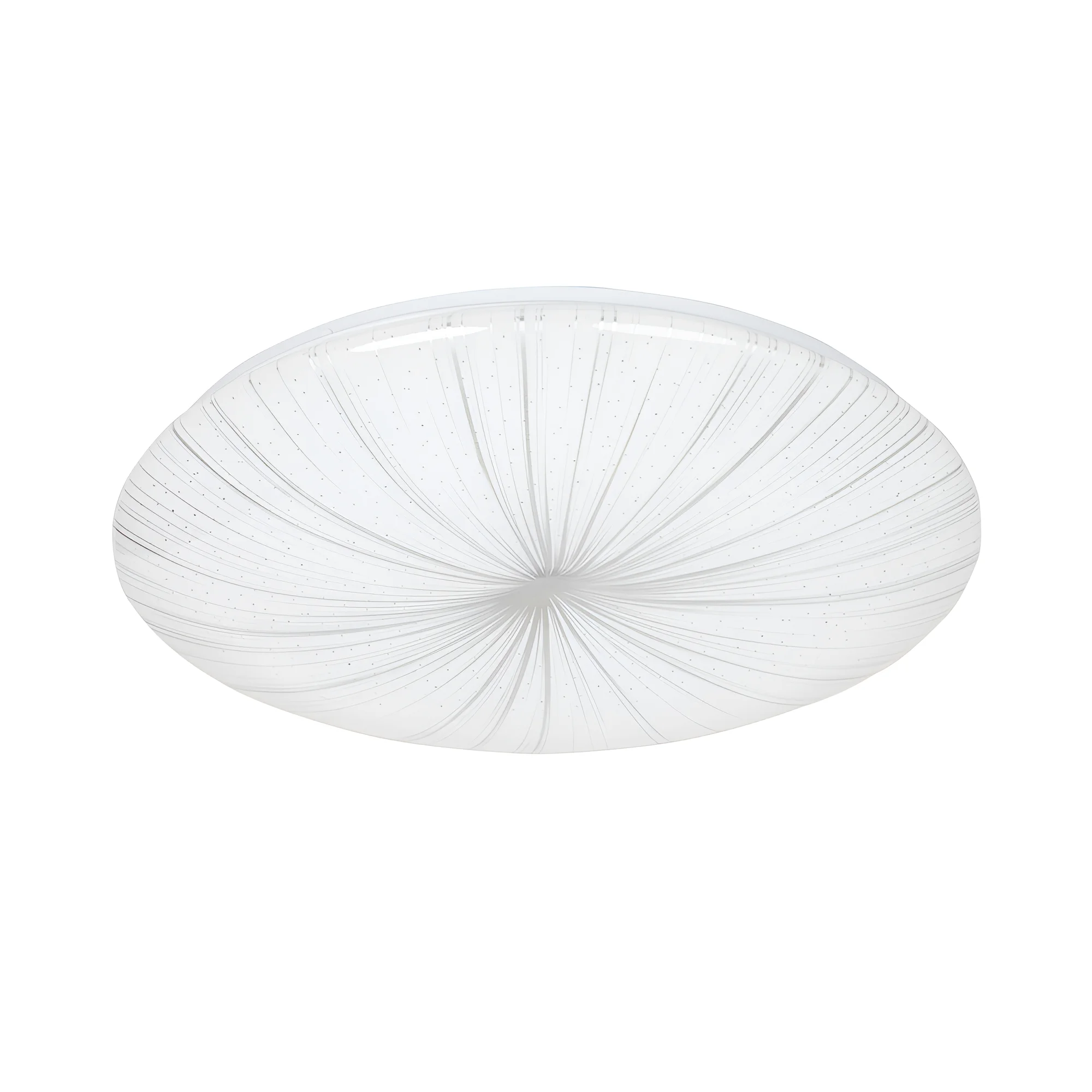 LED PLAFONJERA OKRUGLA 24W CCT (BH16-31080)