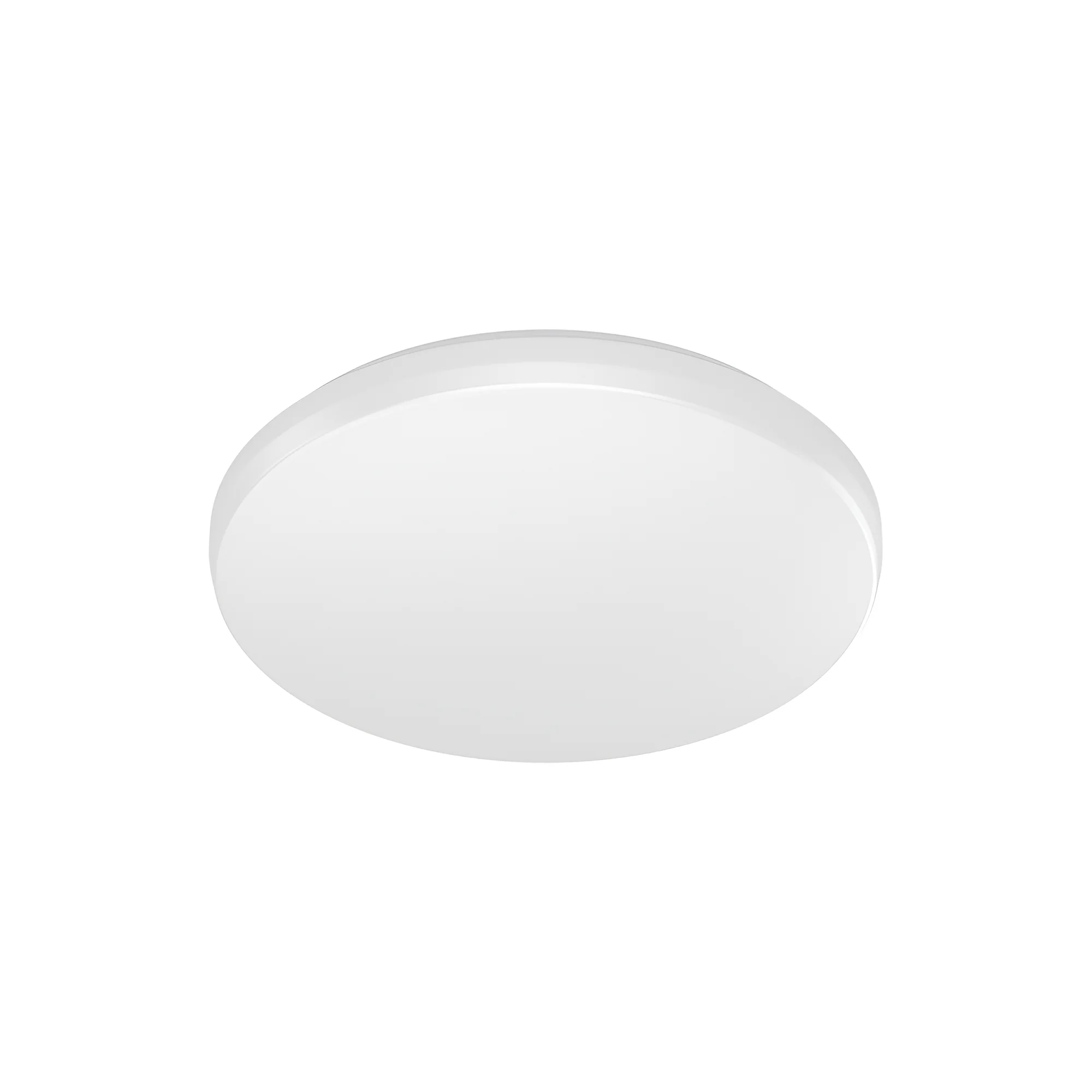 LED PLAFONJERA OKRUGLA 15W 6500K