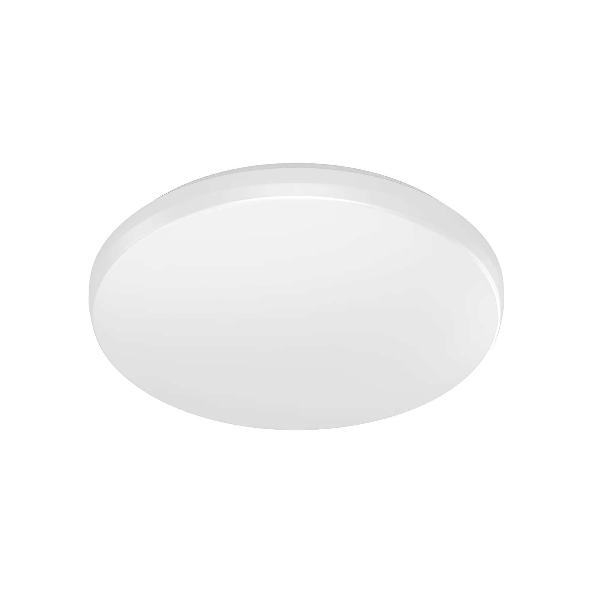 LED PLAFONJERA OKRUGLA 24W CCT (BH16-32280)