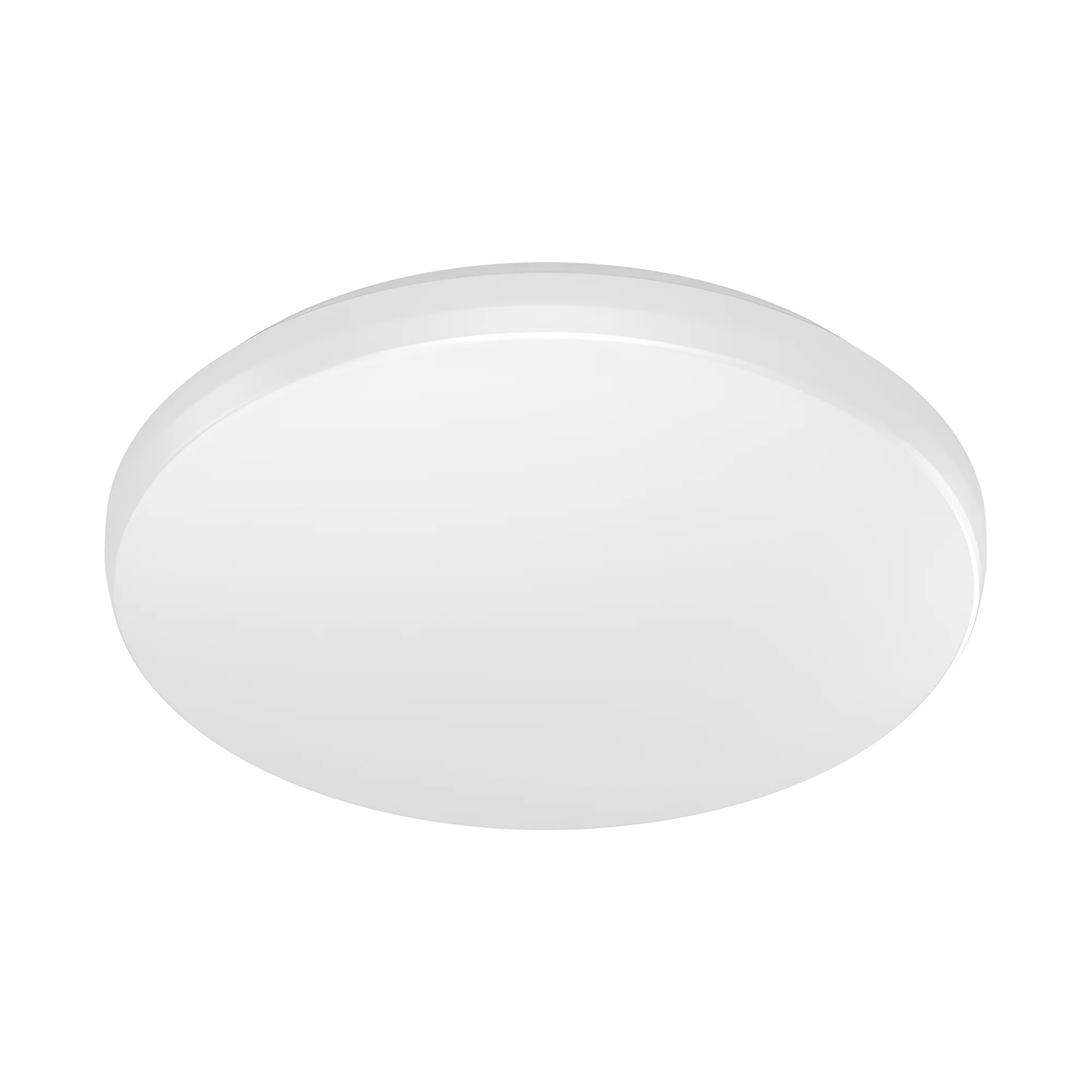 LED PLAFONJERA OKRUGLA 36W CCT (BH16-32380)