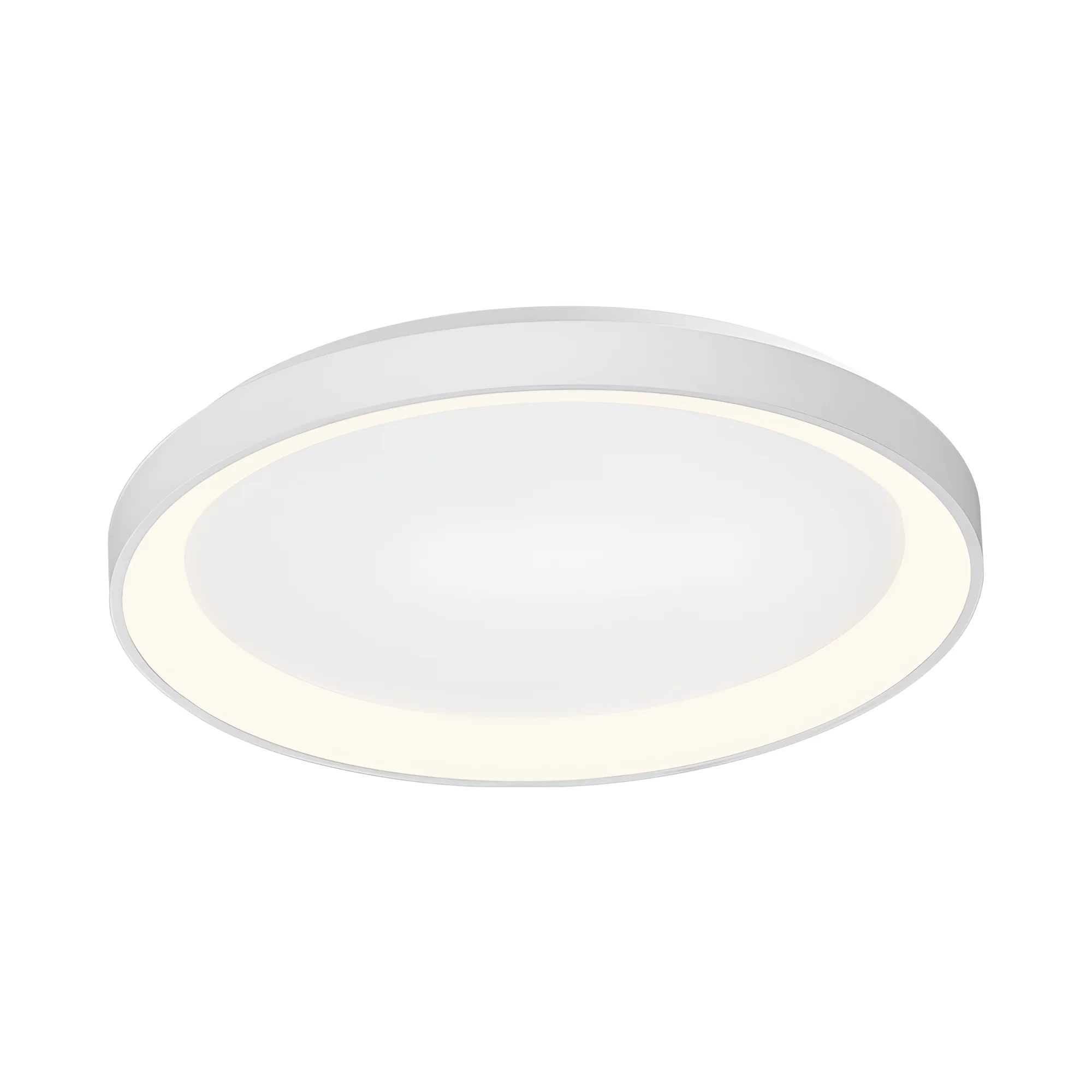 LED PLAFONJERA OKRUGLA 36W BELI CCT IP20 (BH17-00280)