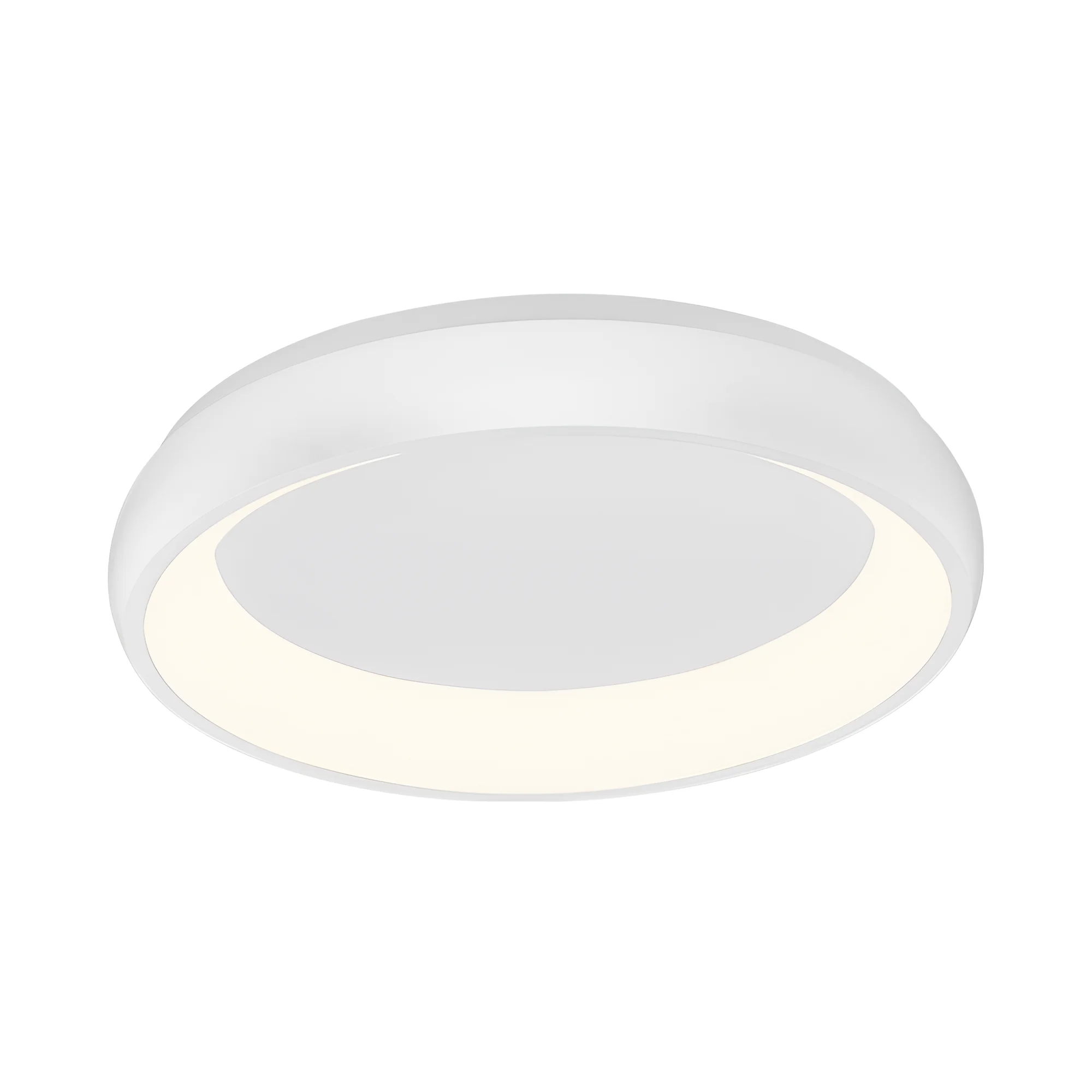 LED PLAFONJERA OKRUGLA 36W BELI CCT IP20 (BH17-02380)