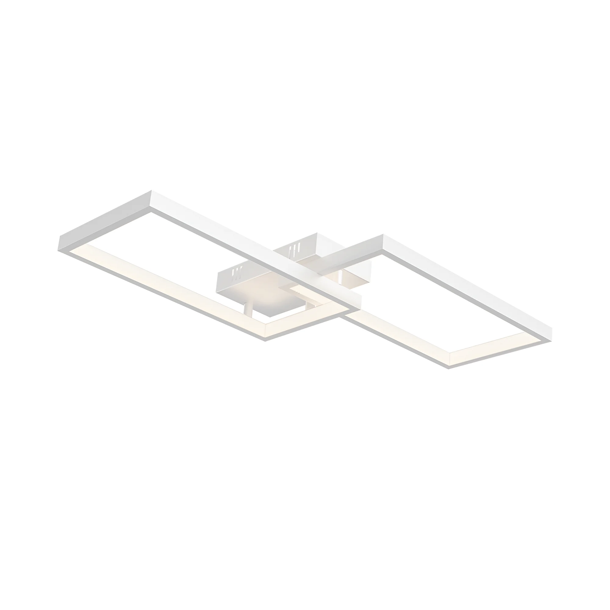 LED PLAFONJERA OKRUGLA 40W BELI IP20