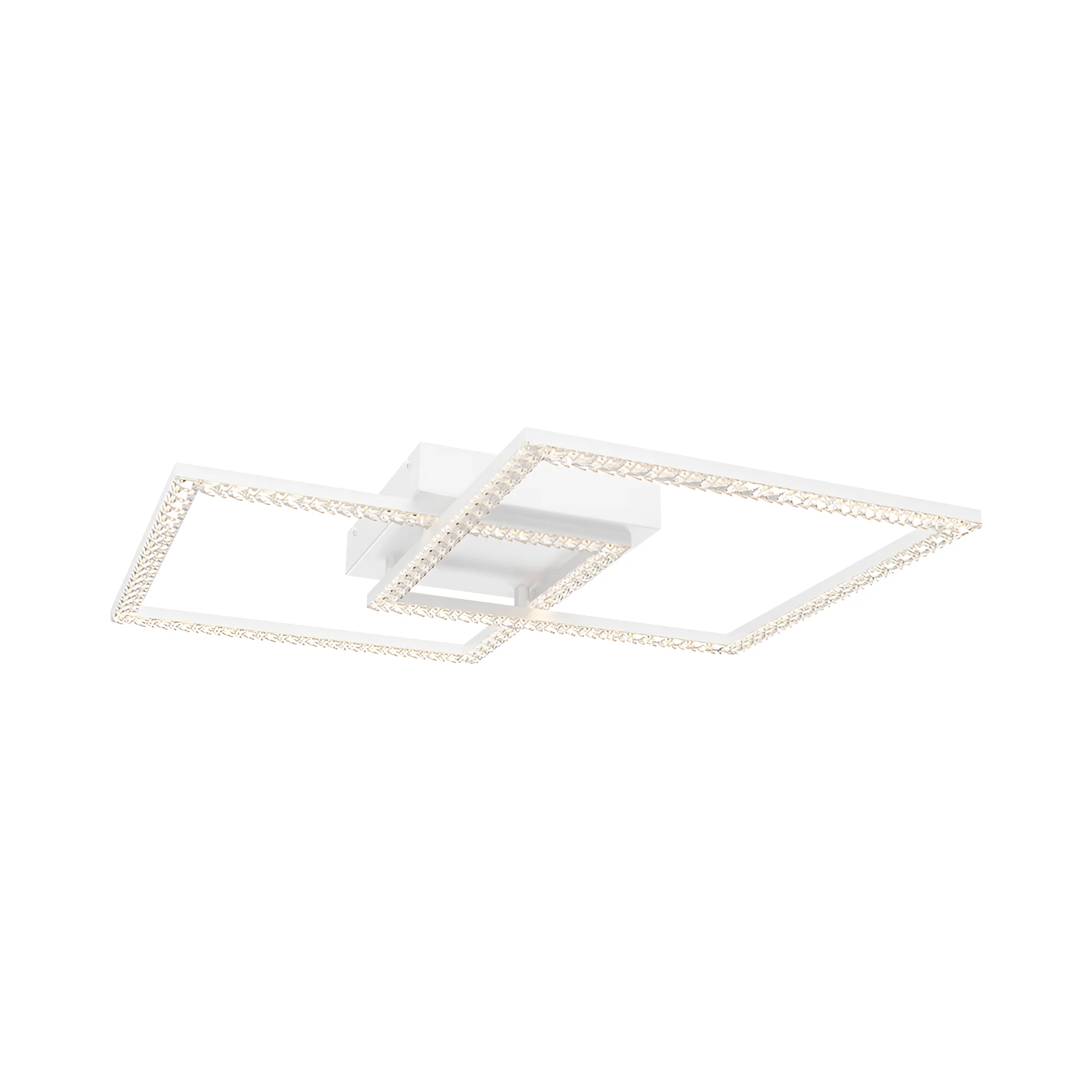 LED PLAFONJERA 55W BELI CCT (BH17-04890)