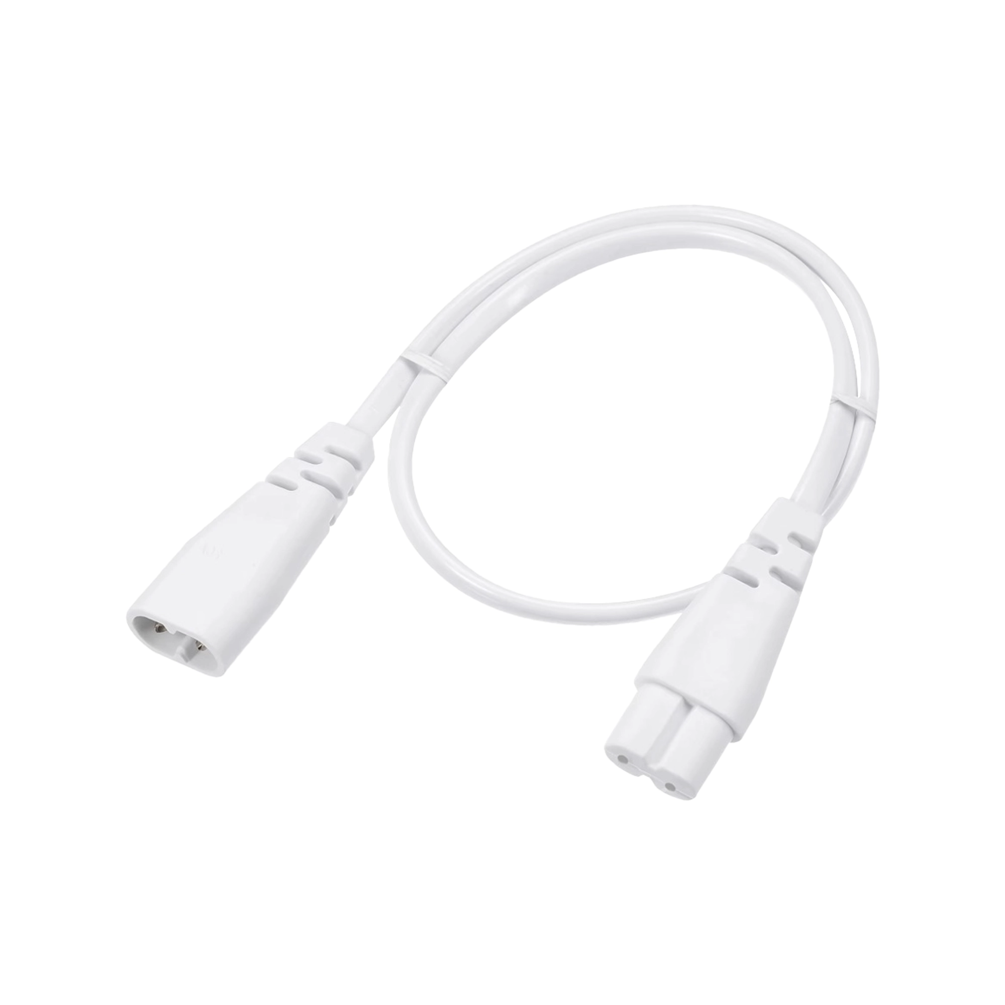 LEDLINE KABL ZA POVEZIVANJE 30CM (BN10-00601)