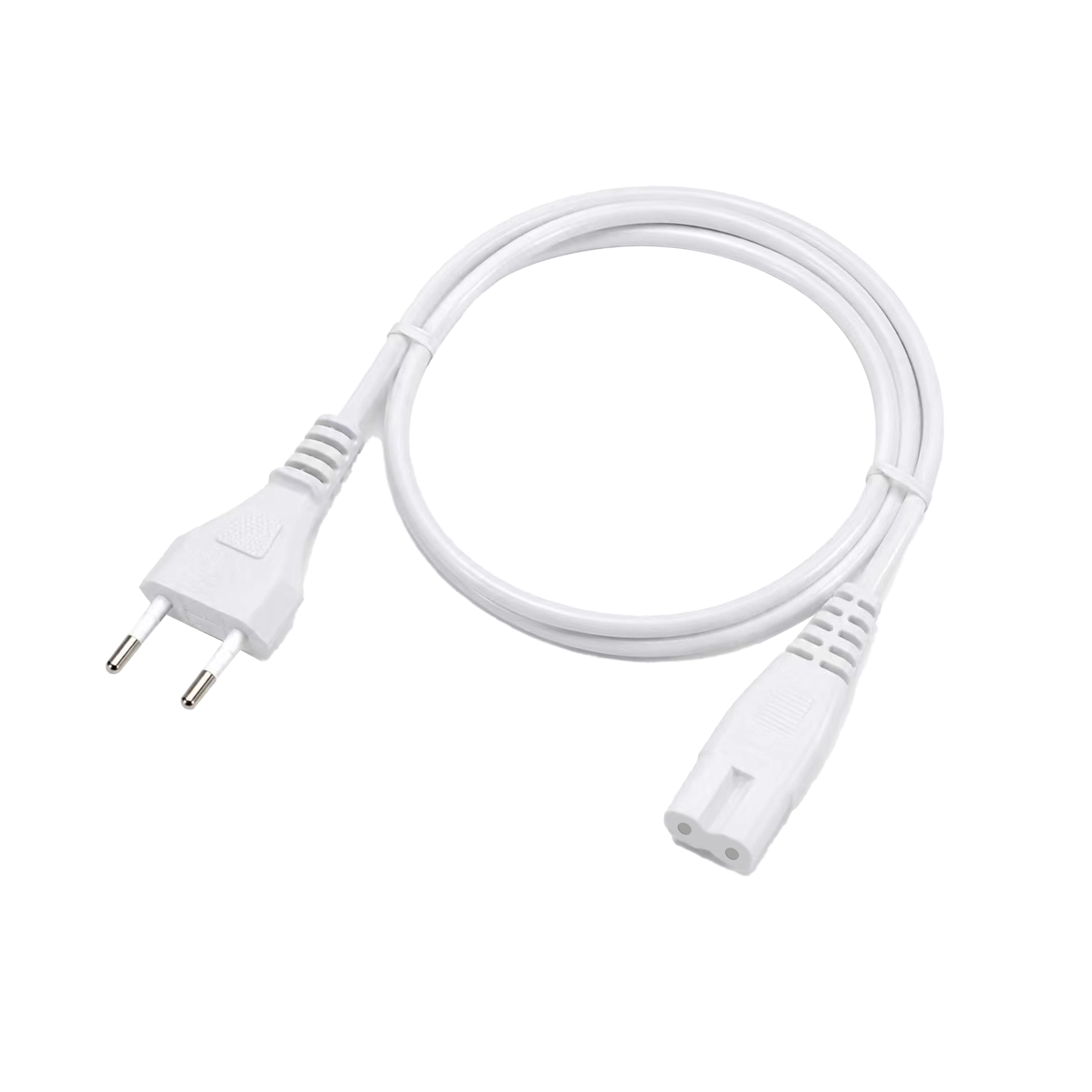 LEDLINE EU UTIKAC KABL 150CM