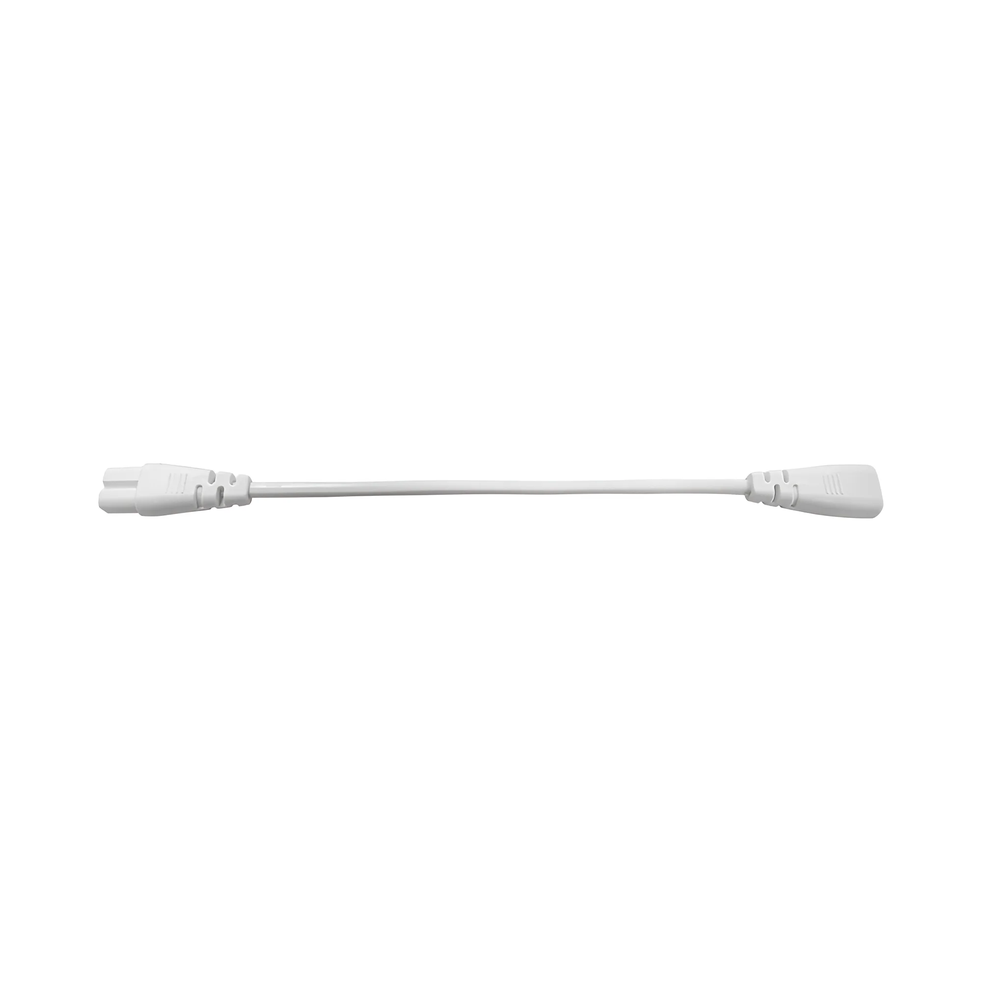 LEDLINE KABL ZA POVEZIVANJE 30CM