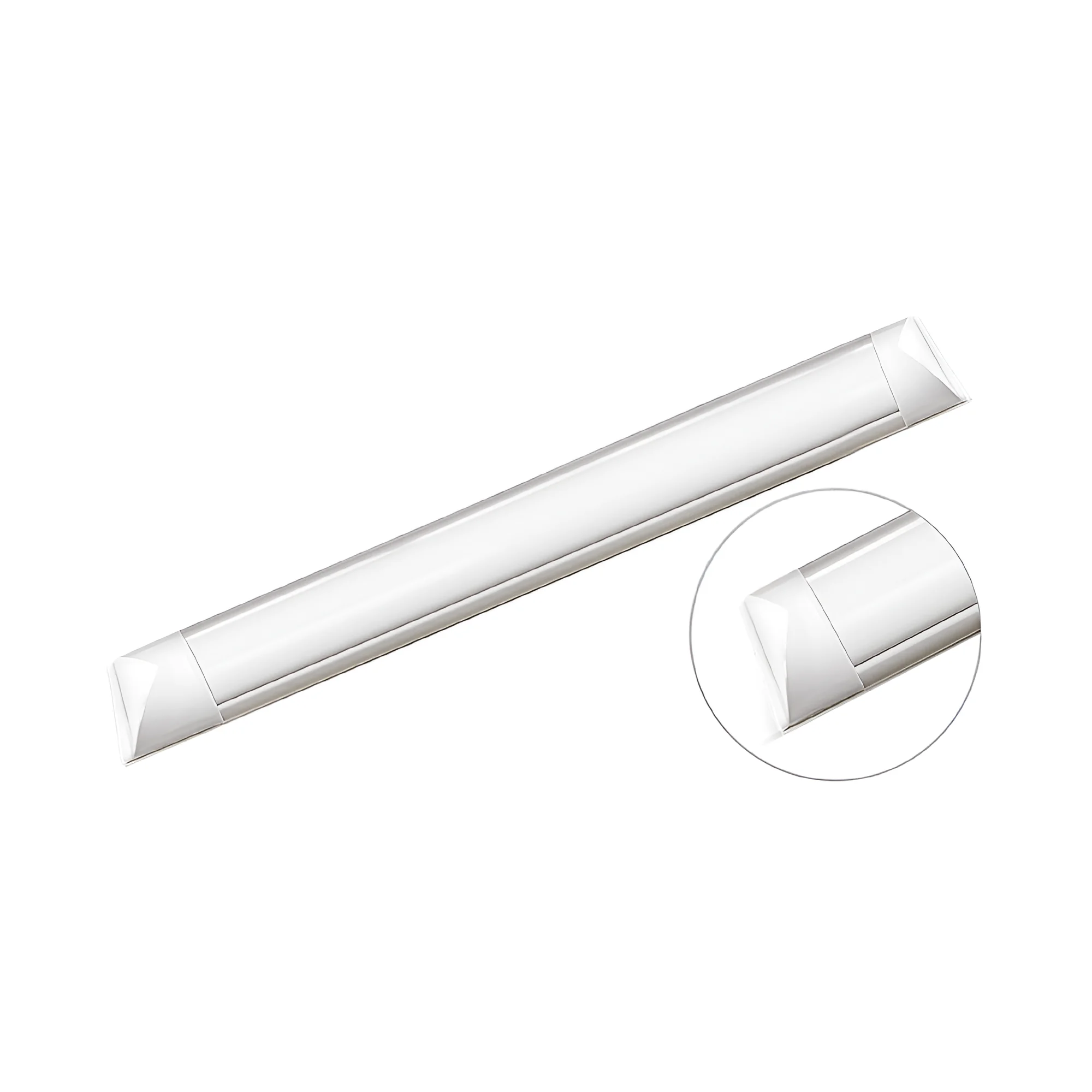 LED LINIJSKA SVETILJKA 0.6M 18W 3000K