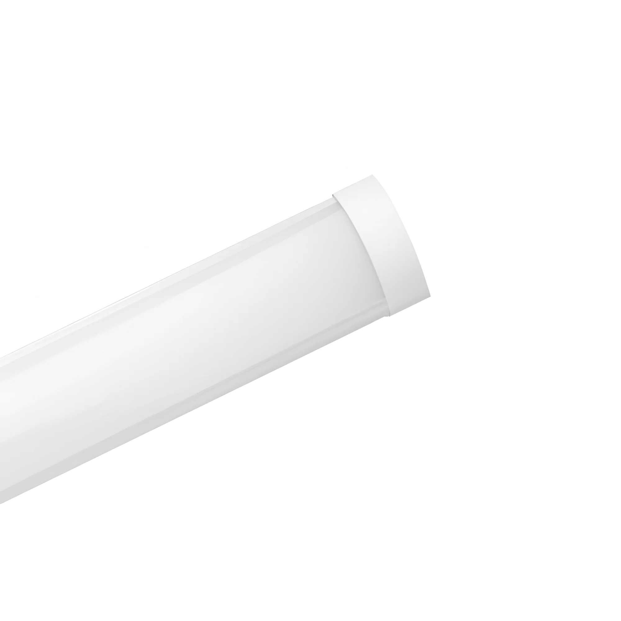 LED LINIJSKA SVETILJKA 0.6M 18W CCT