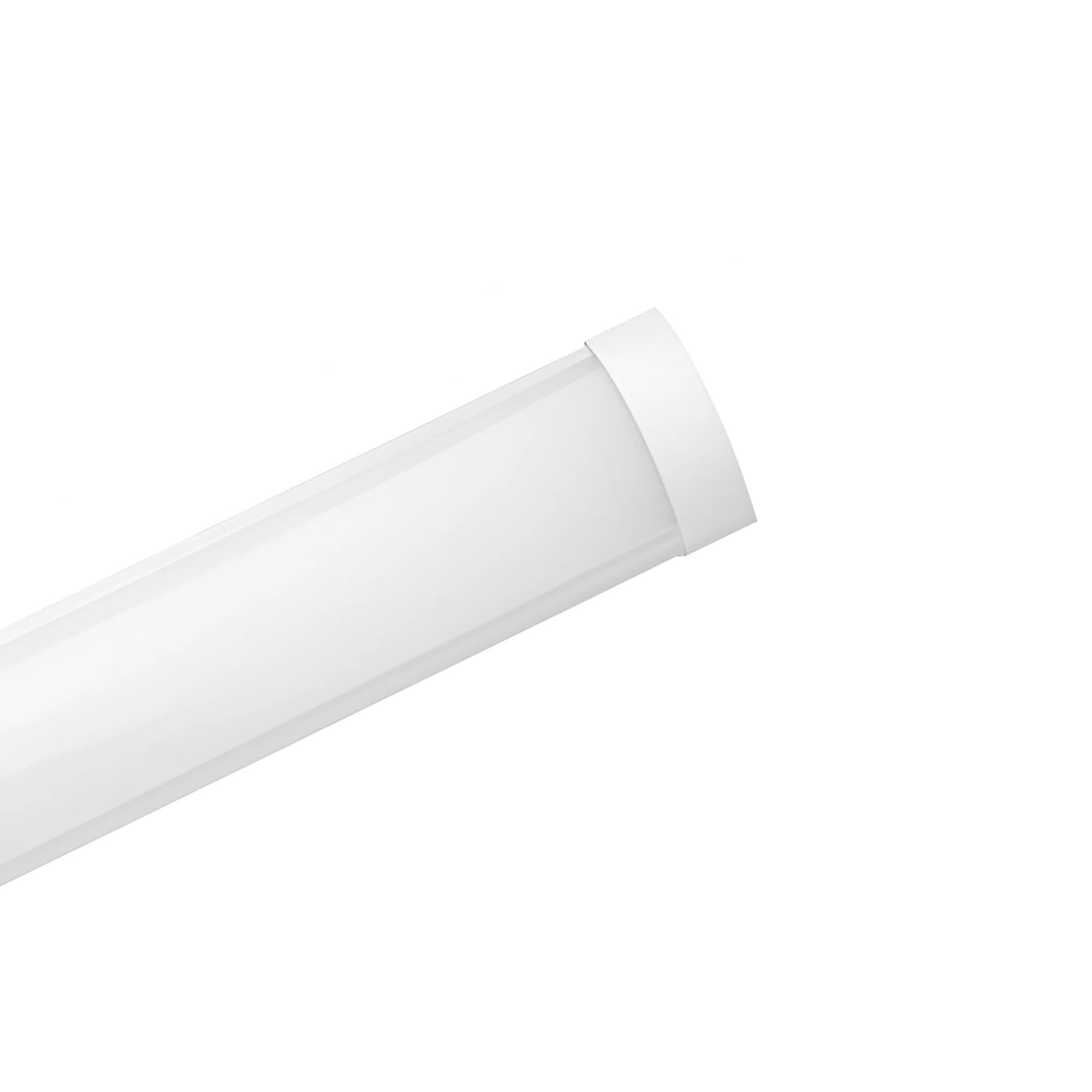 LED LINIJSKA SVETILJKA 1.2M 35W 4000K