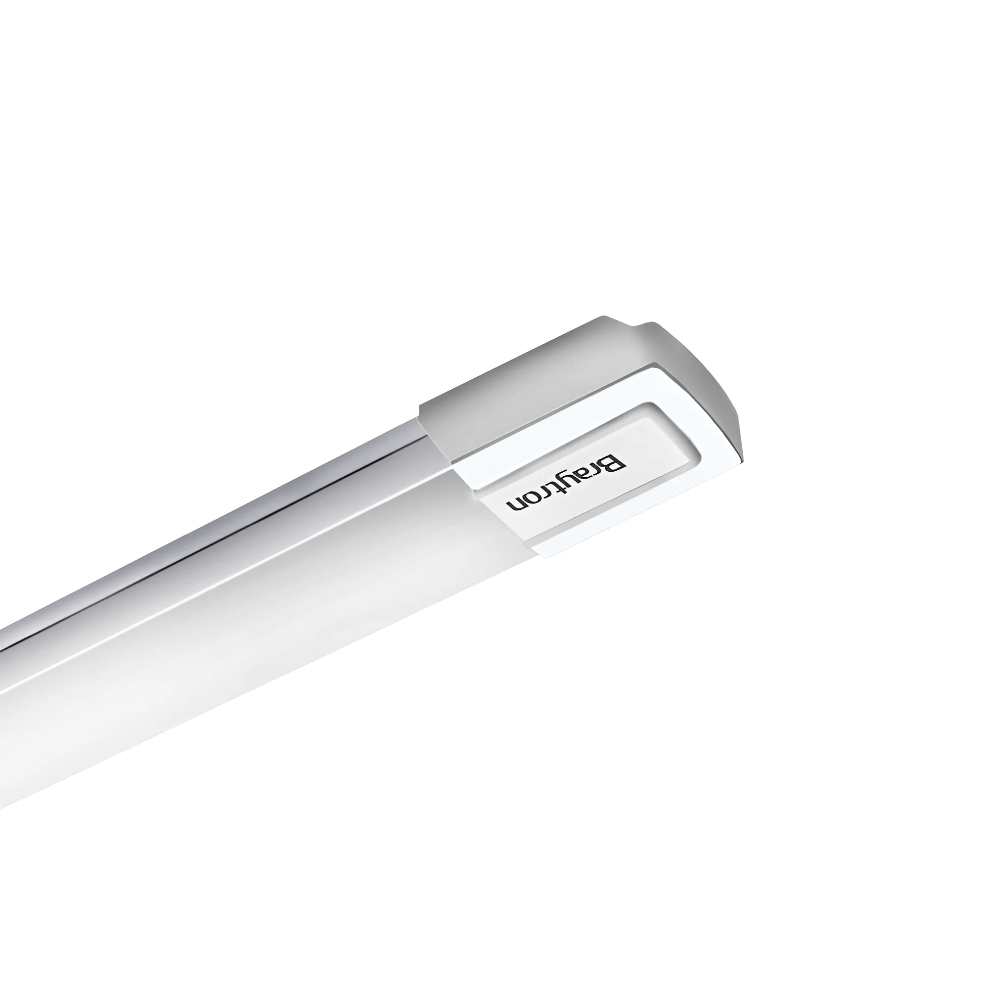 LED LINIJSKA SVETILJKA 1.2M 36W BELI 3000K