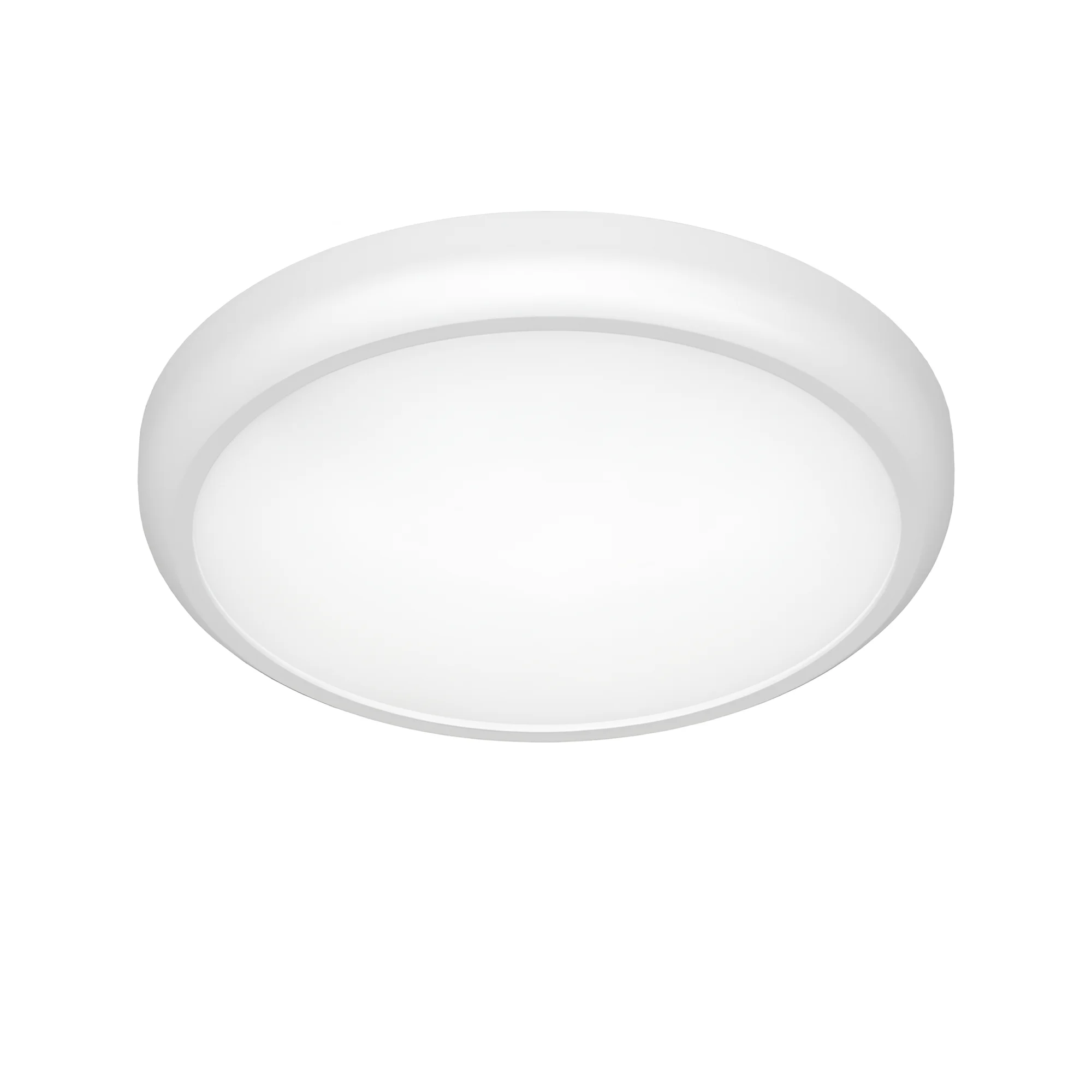 LED PANEL NADGRADNI OKRUGLI 20W BELI CCT (BP03-72080)