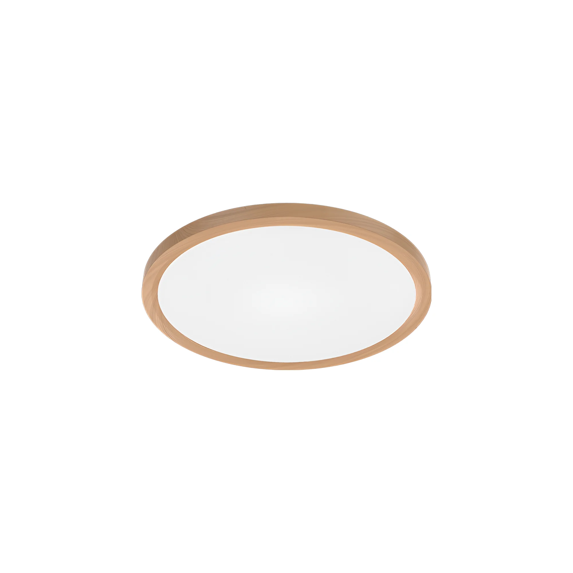 LED PLAFONJERA OKRUGLI 20W DRVO CCT