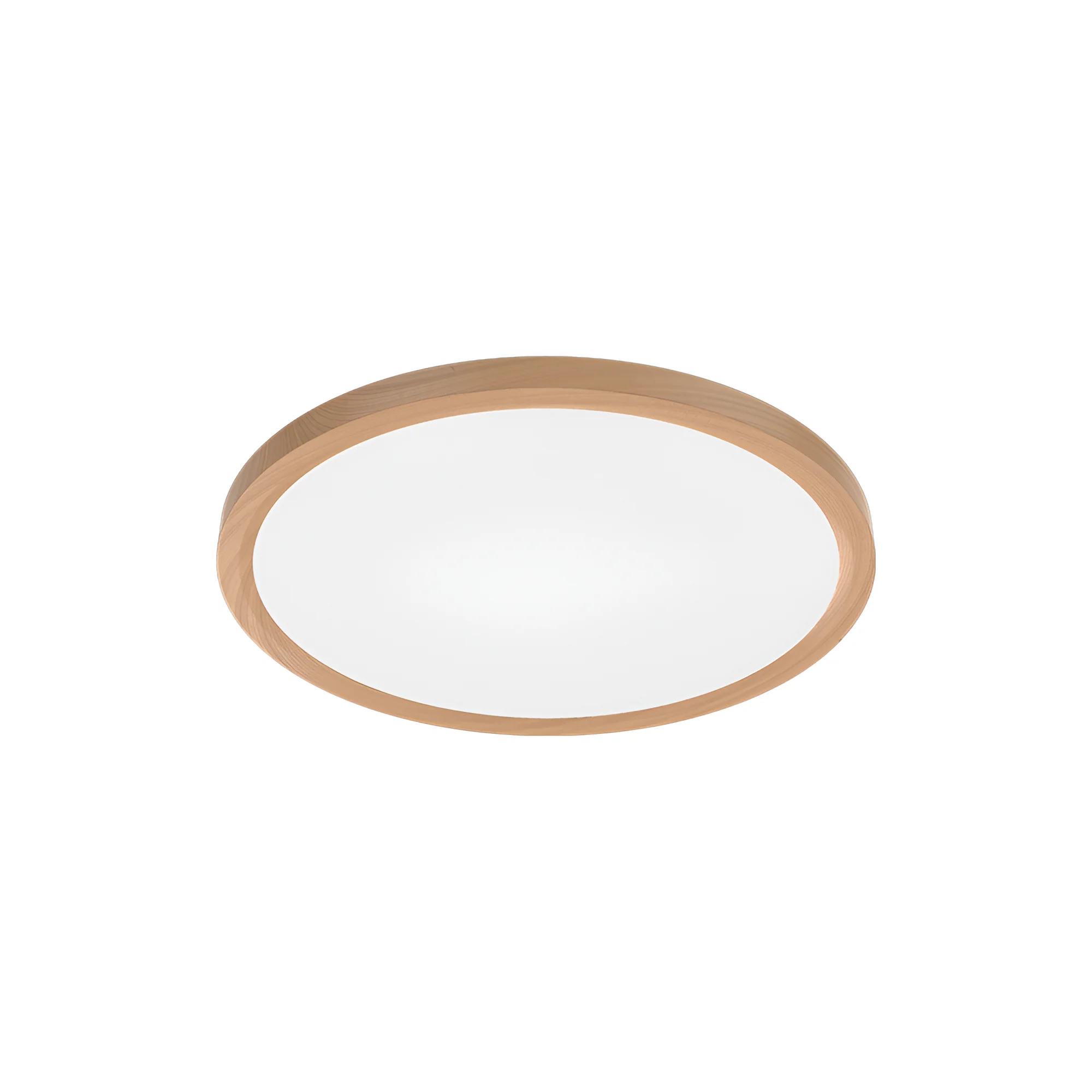 LED PLAFONJERA OKRUGLI 26W DRVO CCT