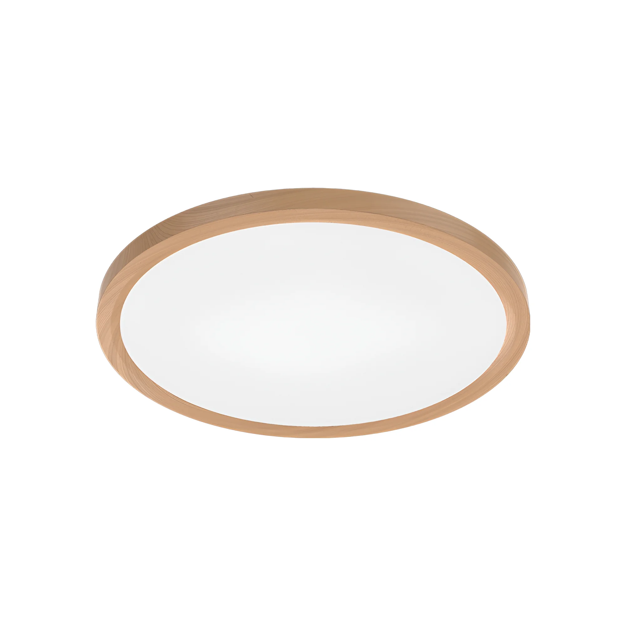 LED PLAFONJERA OKRUGLI 36W DRVO CCT