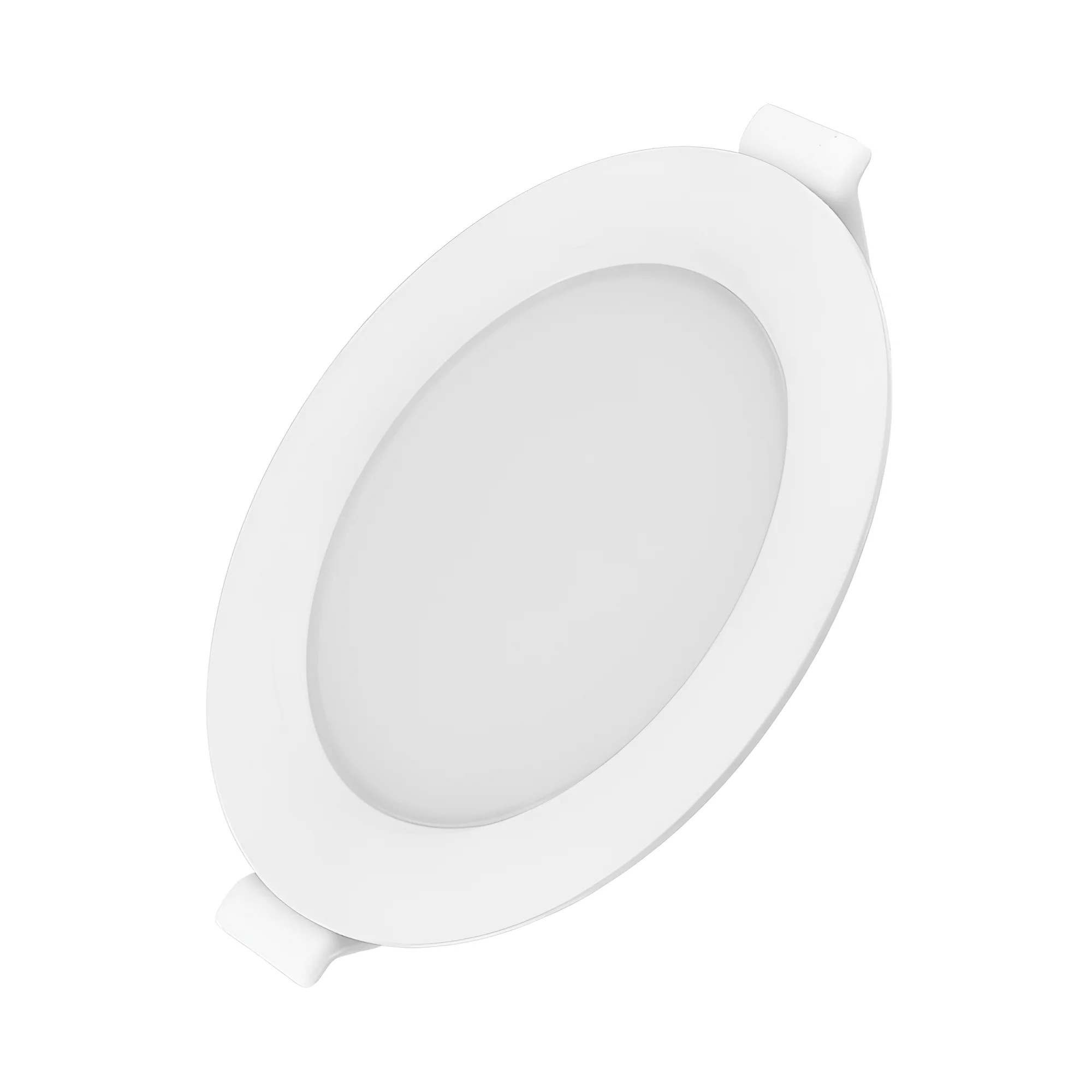 LED DOWNLIGHT 3" 6W BELI 6500K