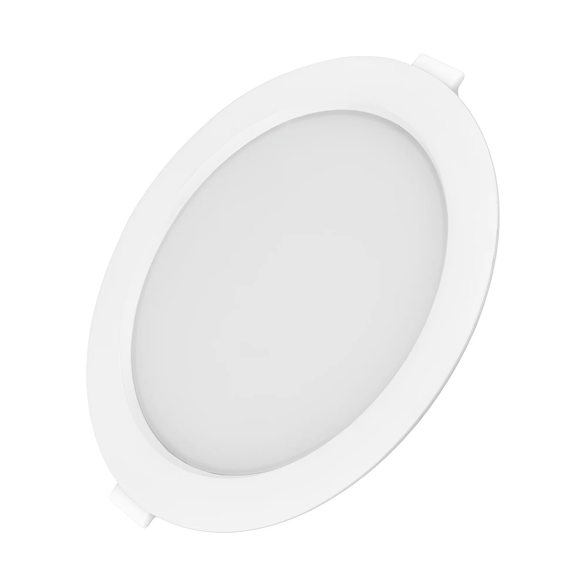 LED DOWNLIGHT 4" 10W BELI 4000K
