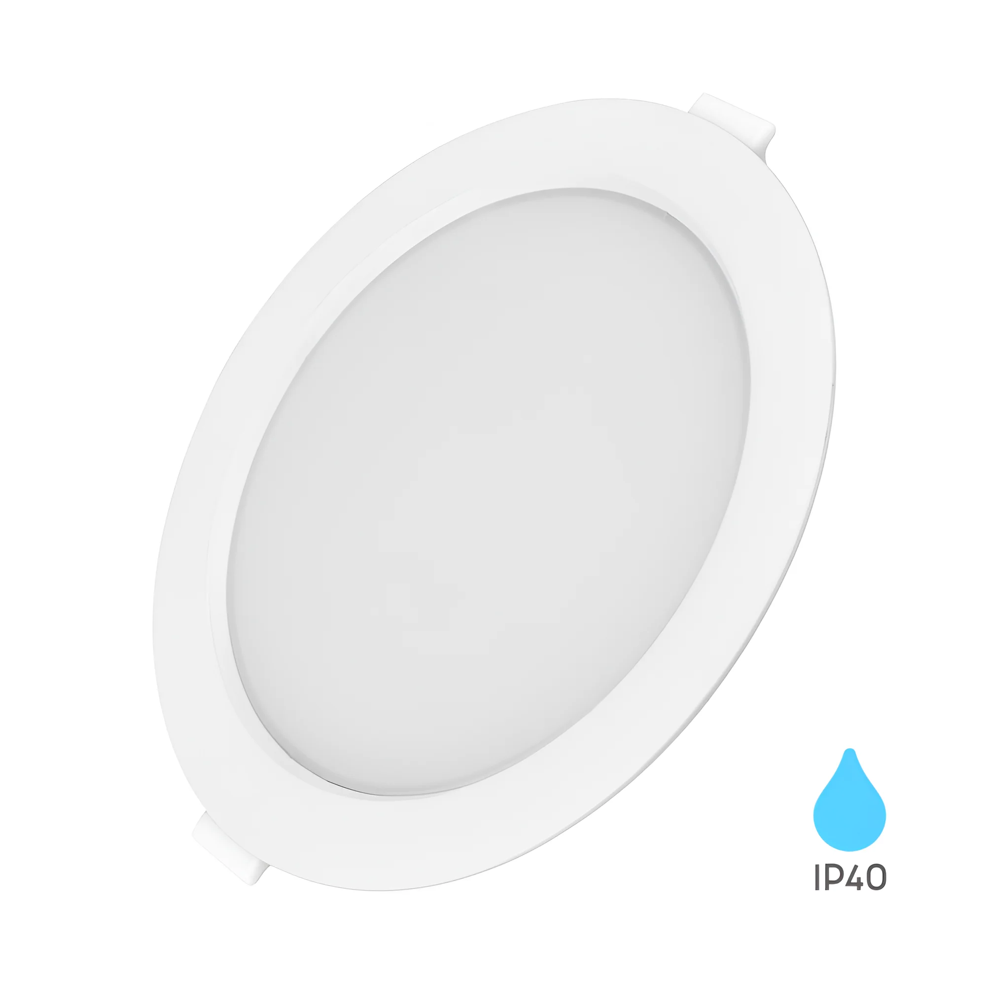 LED DOWNLIGHT 5" 15W BELI 6500K