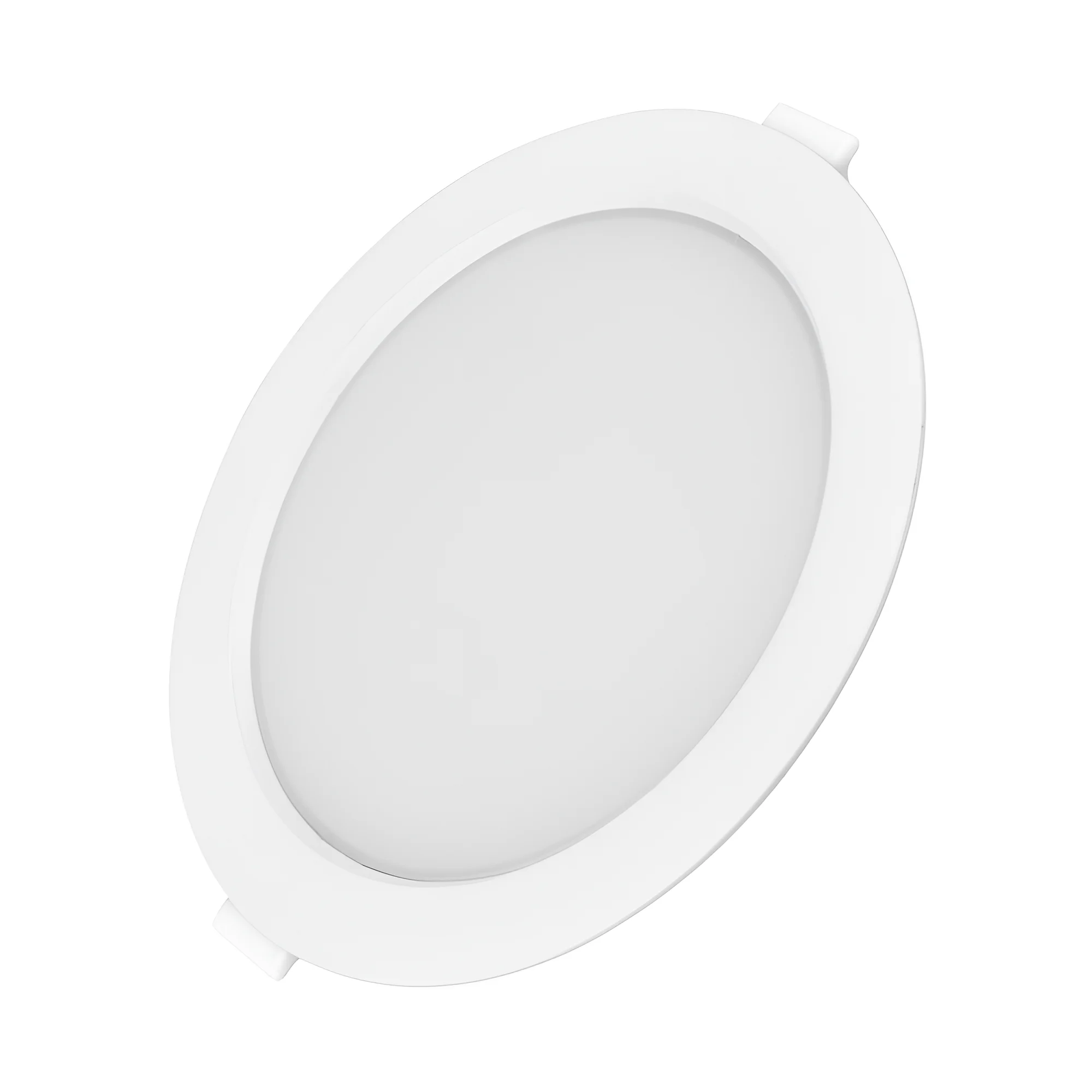 LED DOWNLIGHT 8" 25W BELI 6500K (BP12-02430)