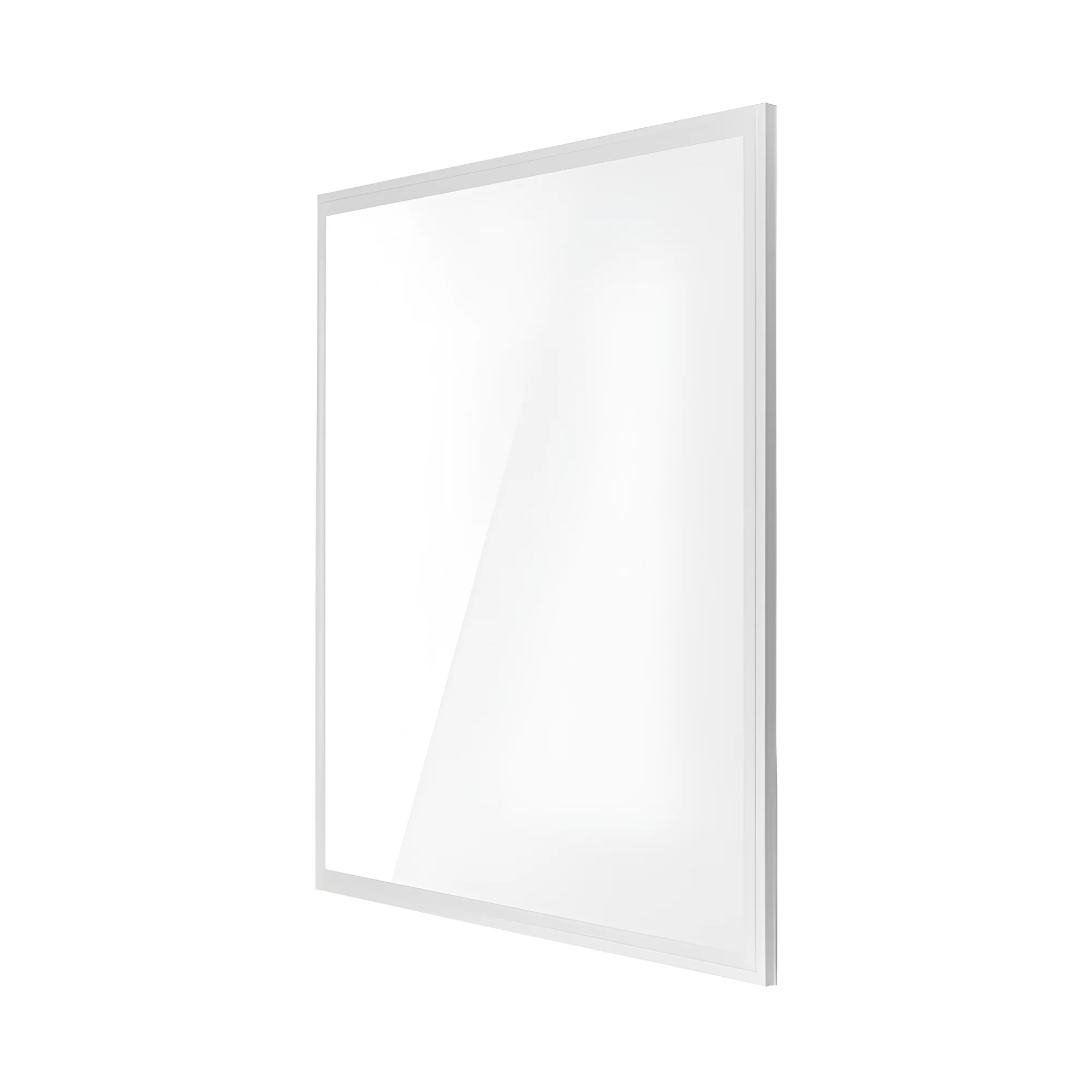 LED PANEL UGRADNI 595X595 40W BELI CCT (BP15-36680)
