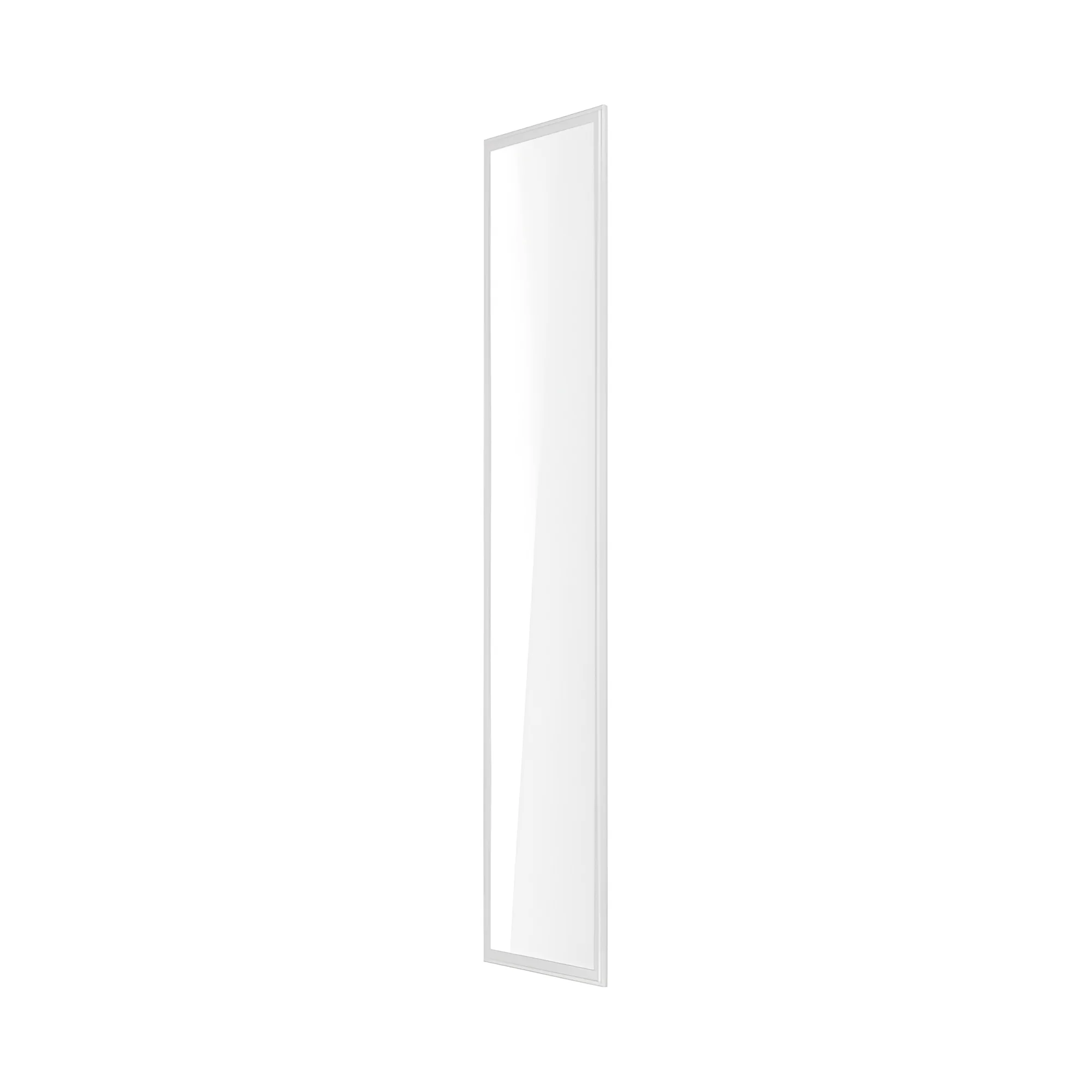 LED PANEL UGRADNI 295X1195 40W BELI 6500K