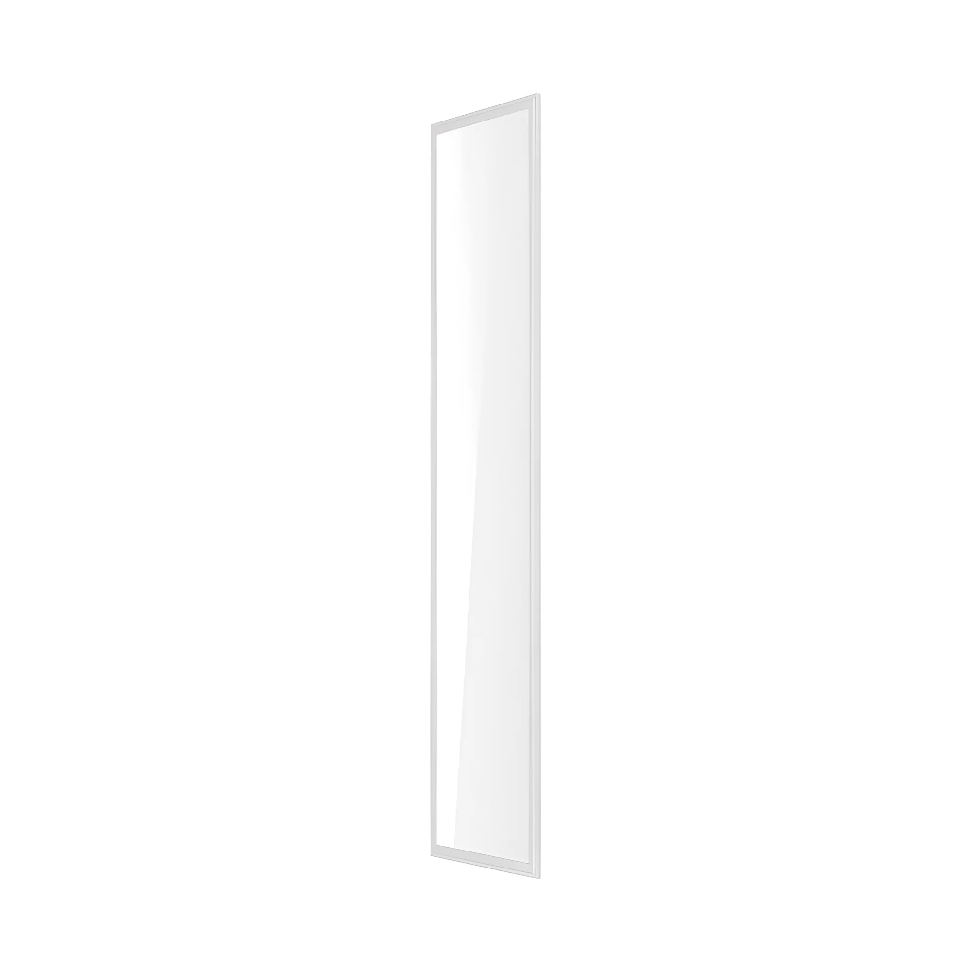 LED PANEL UGRADNI 295X1195 40W BELI CCT
