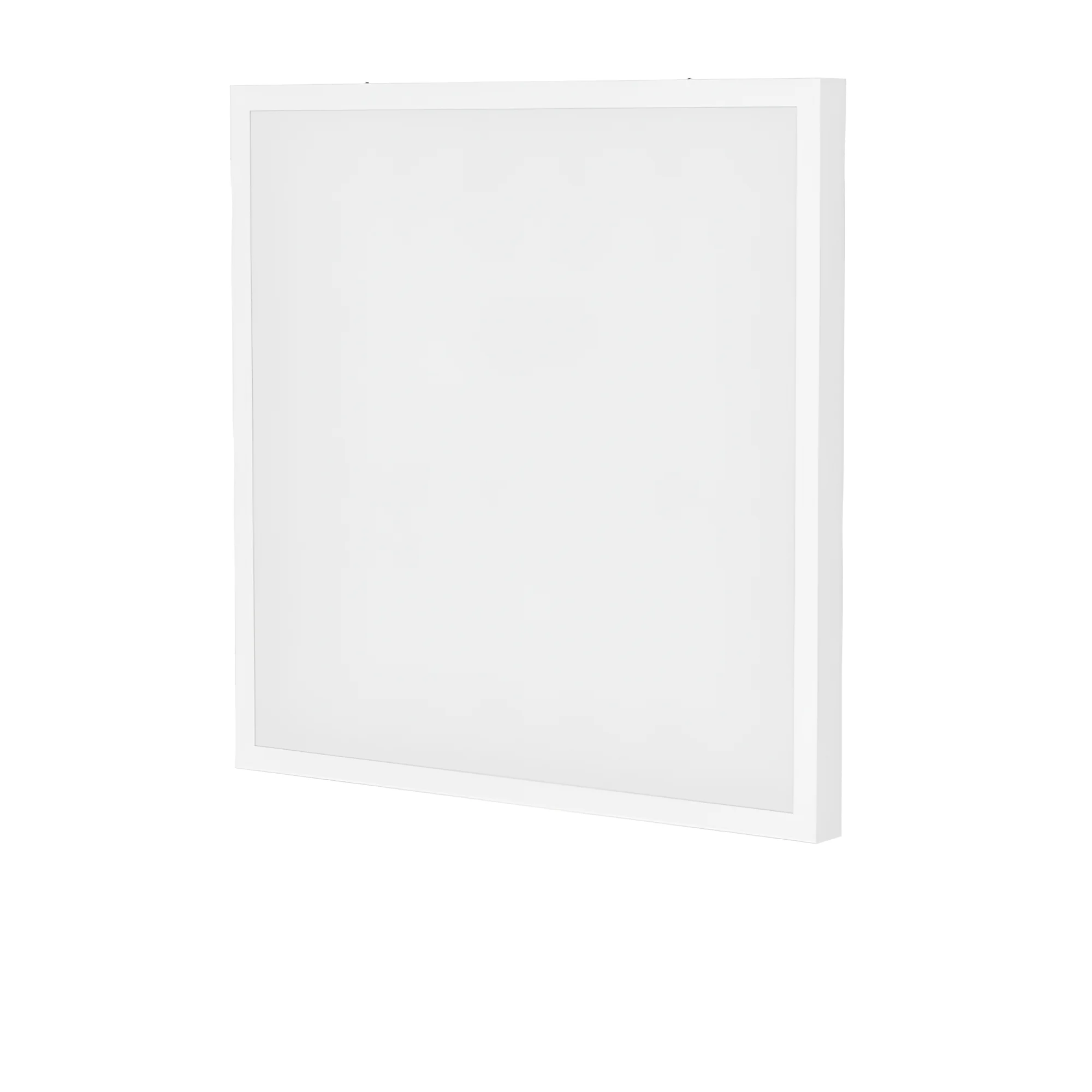 LED PANEL NADGRADNI 600X600 50W BELI CCT
