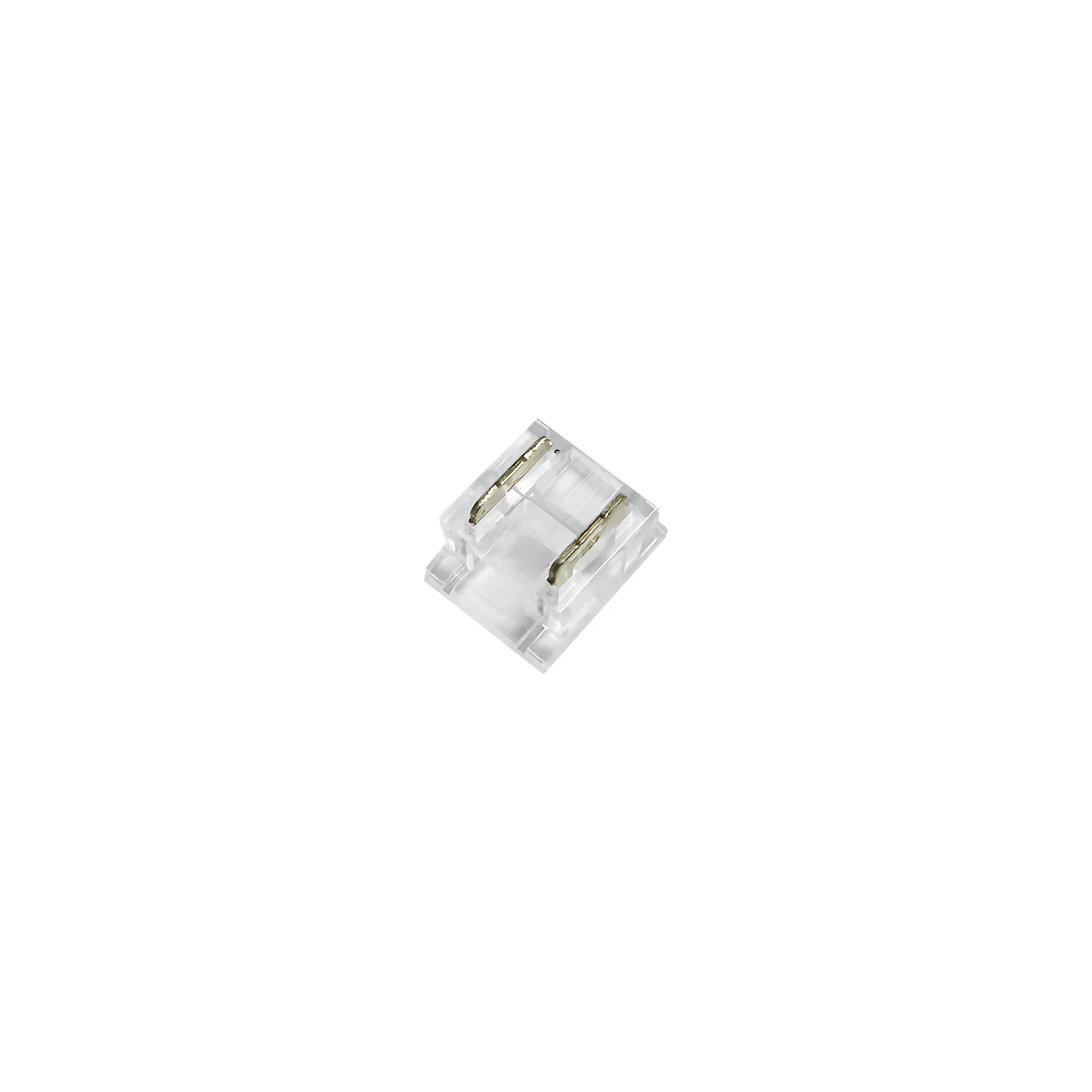 KONEKTOR LED TRAKE TRAKA-NA-ZICU 8-12MM