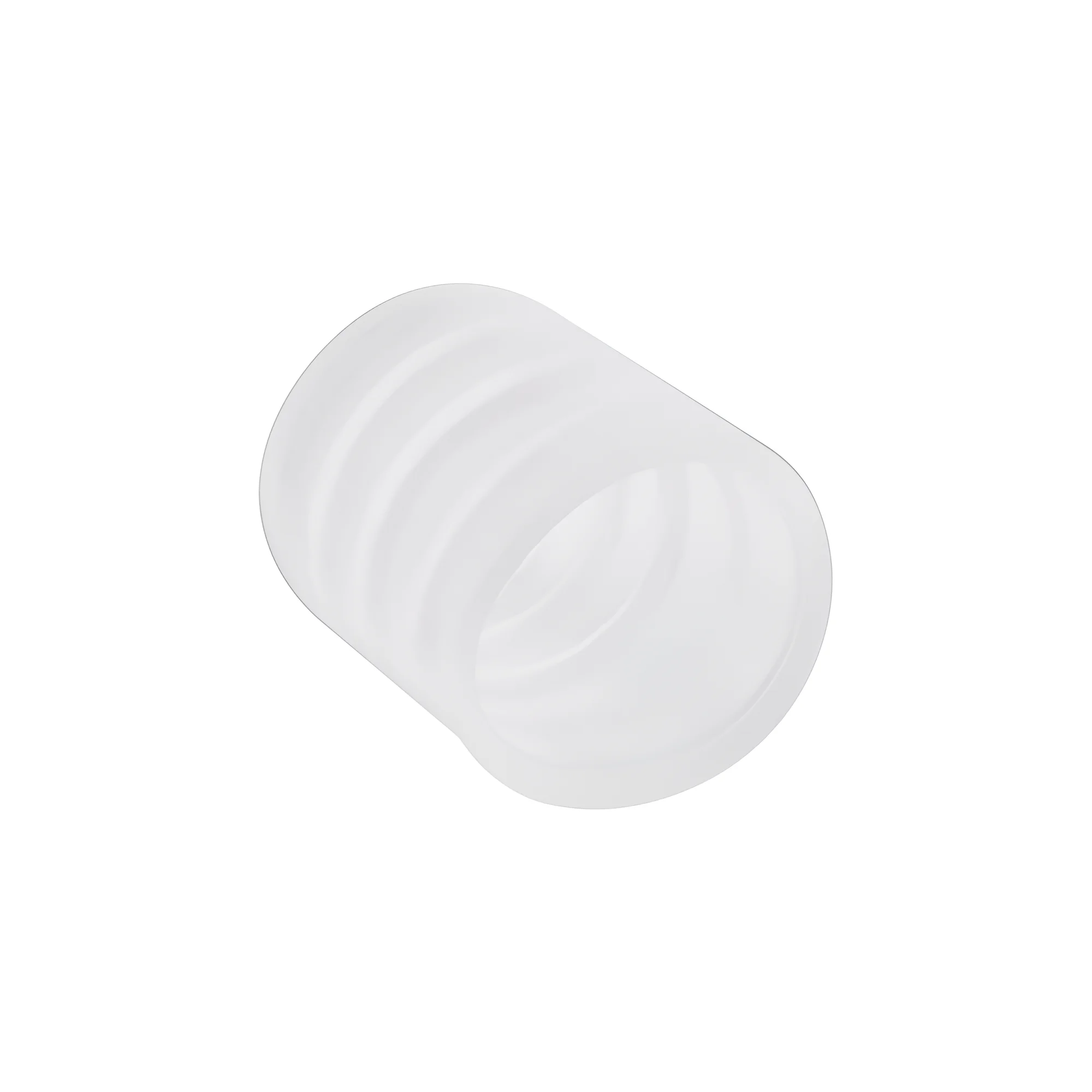 ECOLINE D14-120 ZAVRSNI POKLOPAC (BS02-0002X)