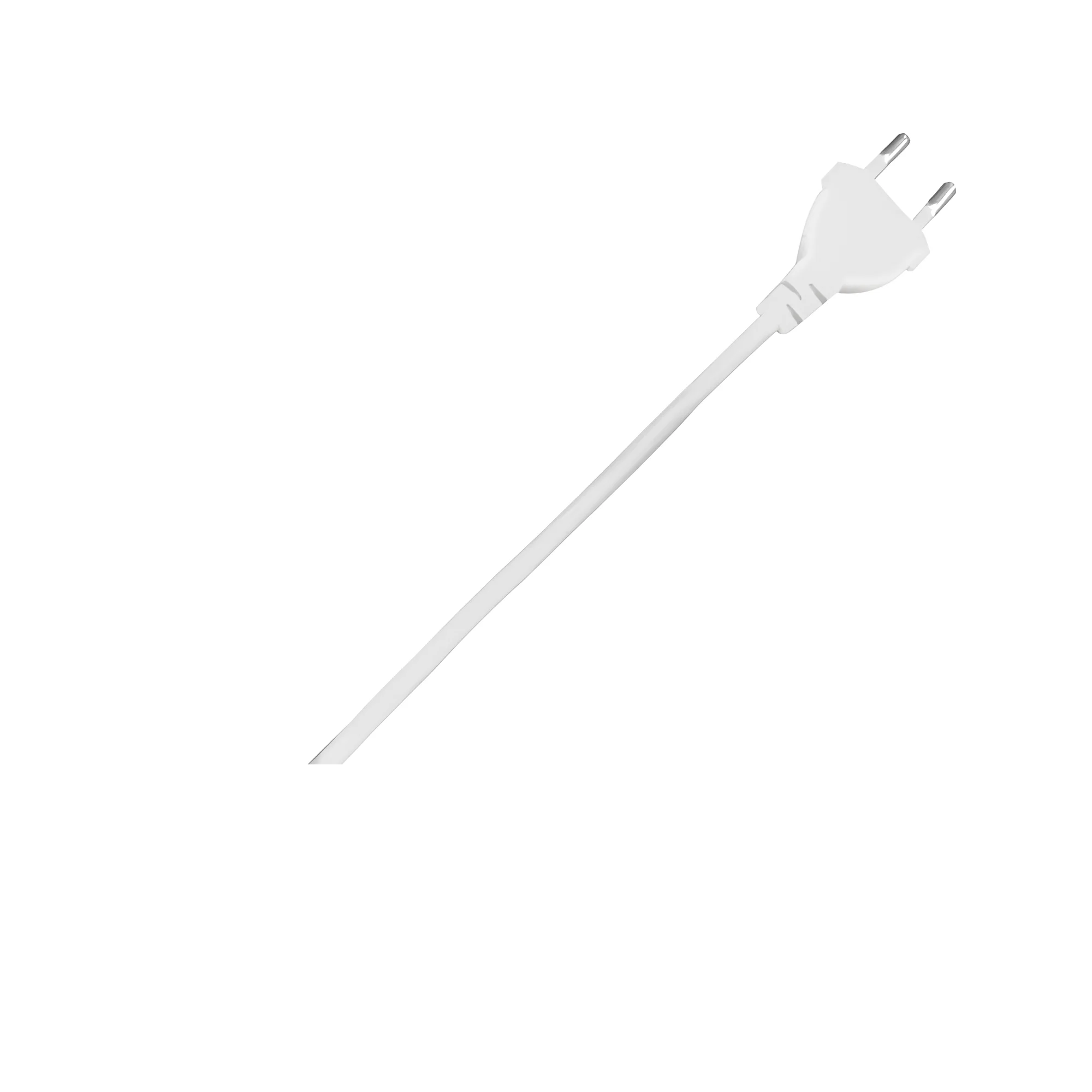 COBLINE 220V NAPOJNI KABL (BS02-0072X)