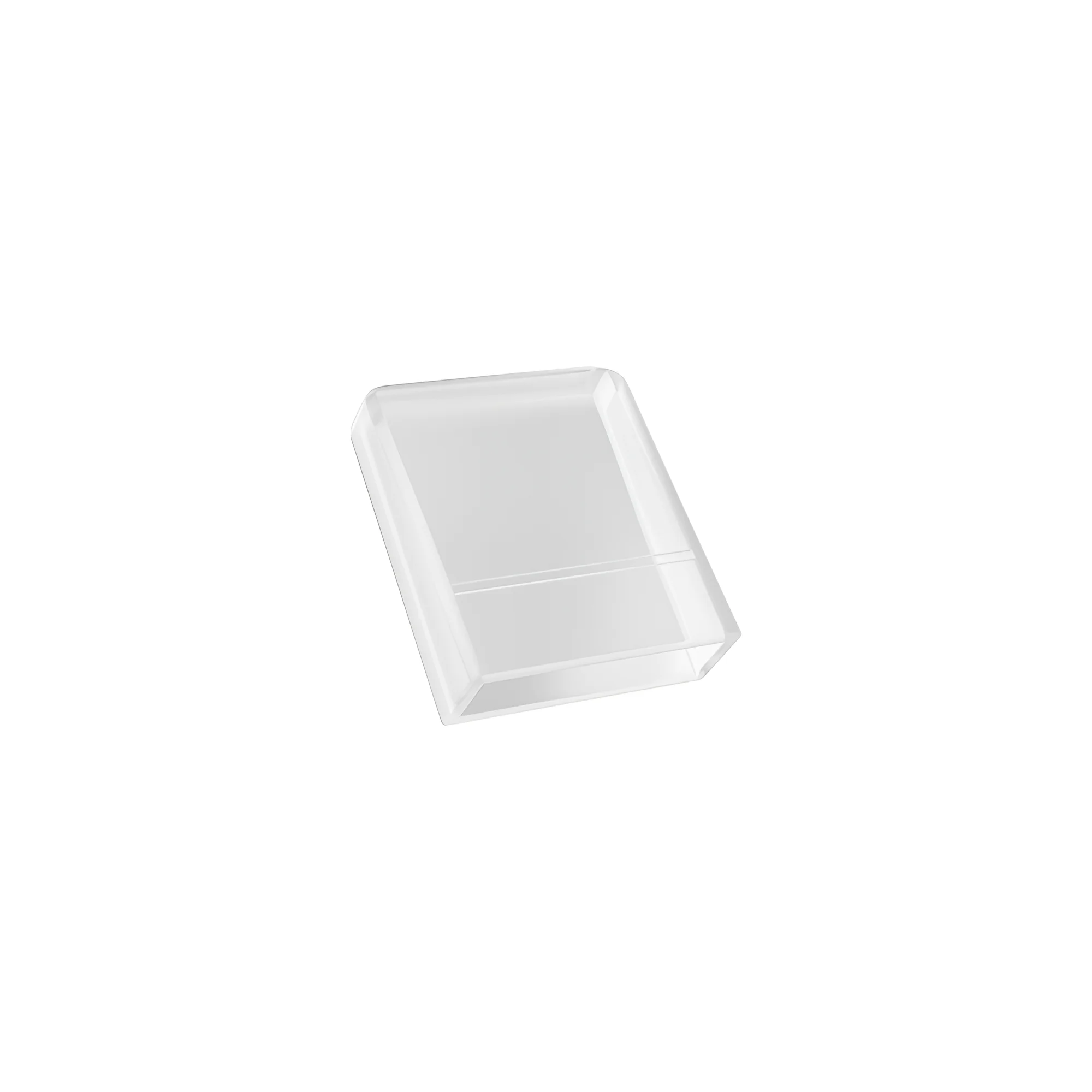 COBLINE 220V ZAVRSNA KAPA (BS02-99722)