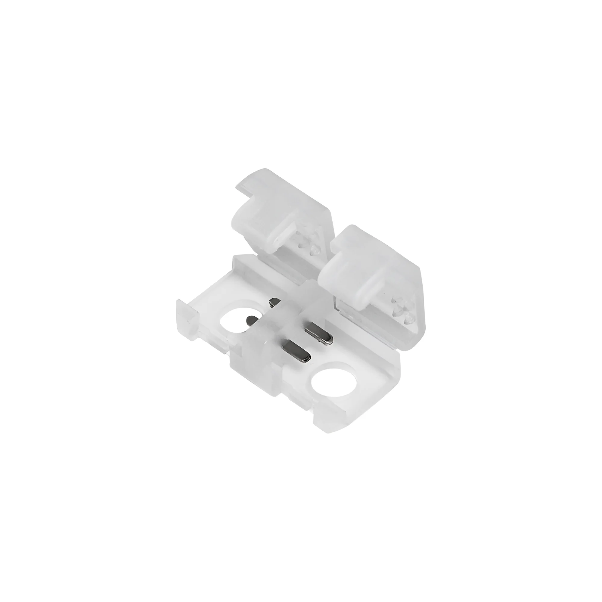COBLINE 220V SREDNJI KONEKTOR (BS02-99723)
