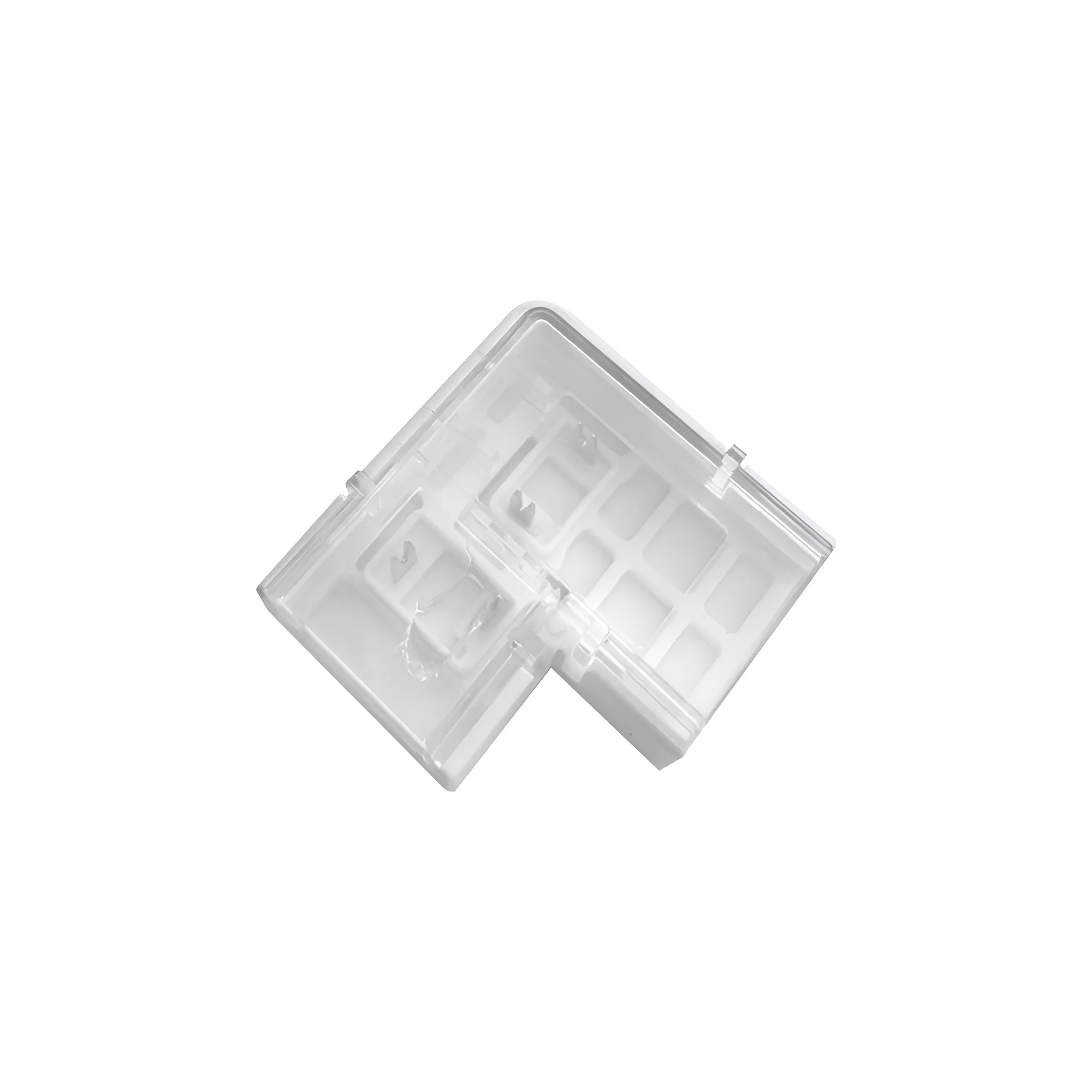 COBLINE 220V UGAONI KONEKTOR (BS02-99724)