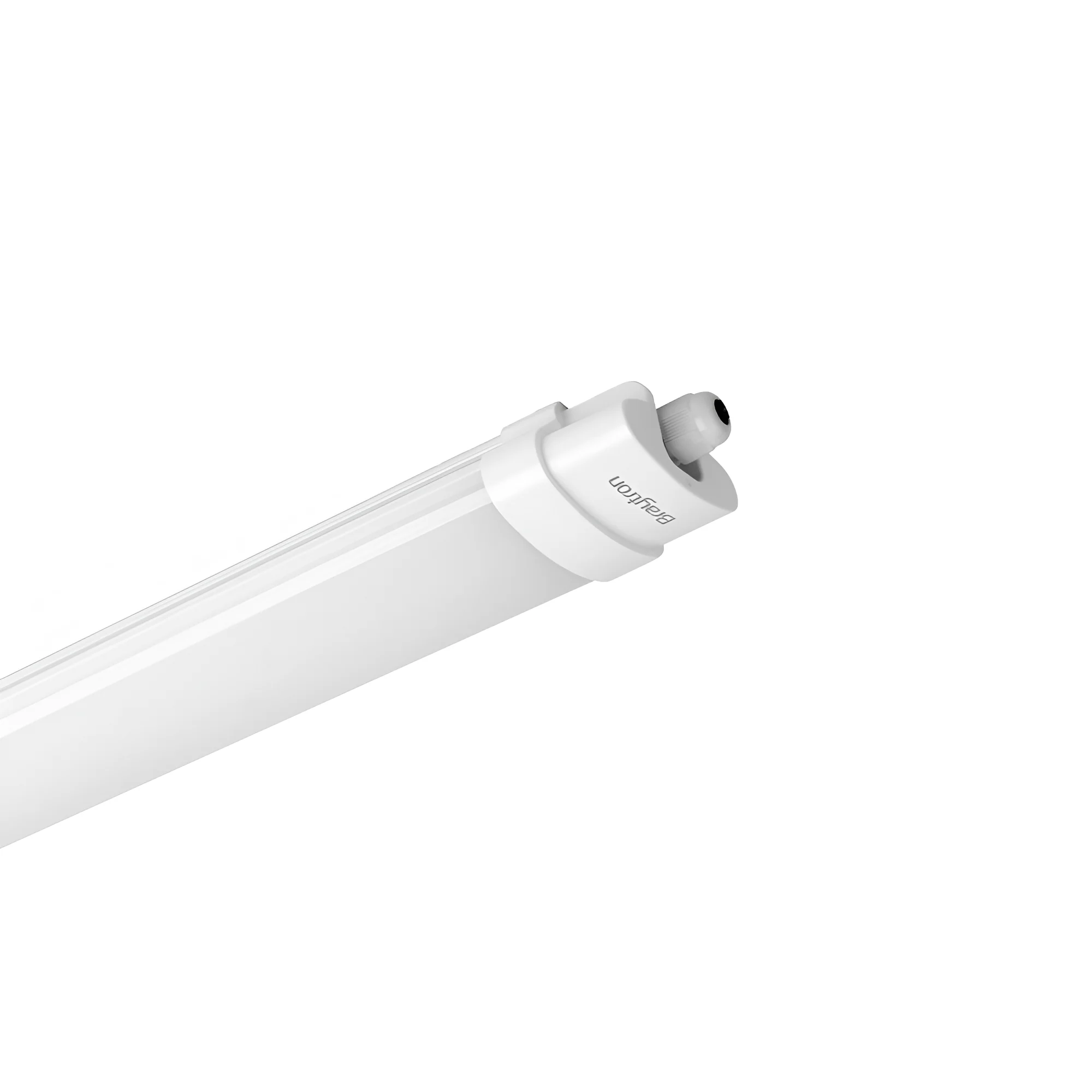 LED VODOOTPORNA SVETILJKA 36W 3000K IP65