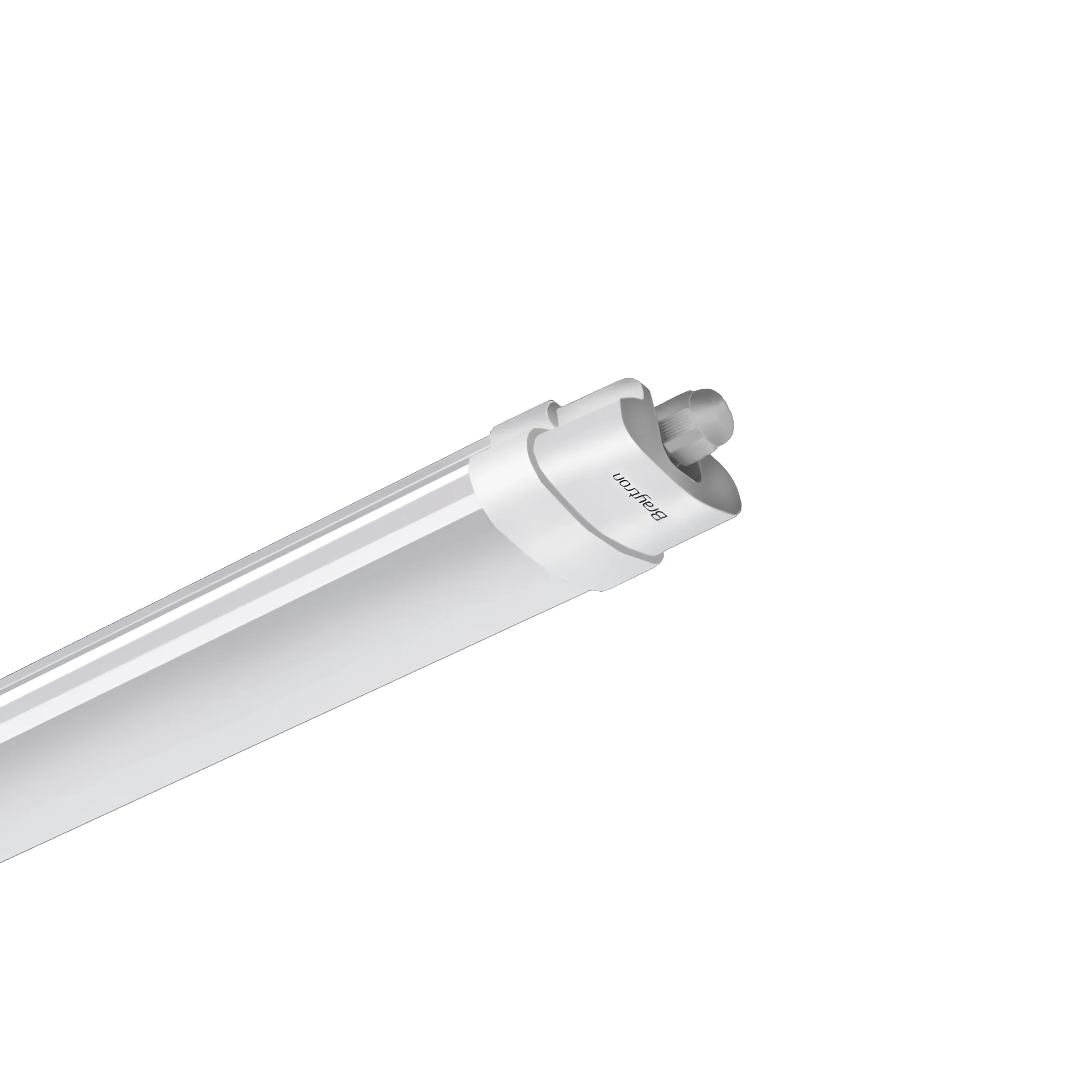 LED VODOOTPORNA SVETILJKA 36W 3000K IP65
