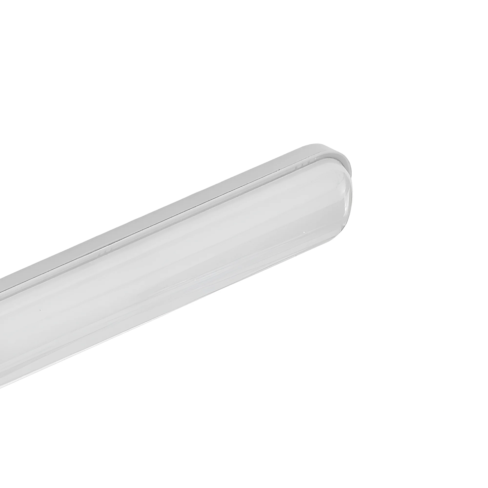LED VODOOTPORNA SVETILJKA IP65