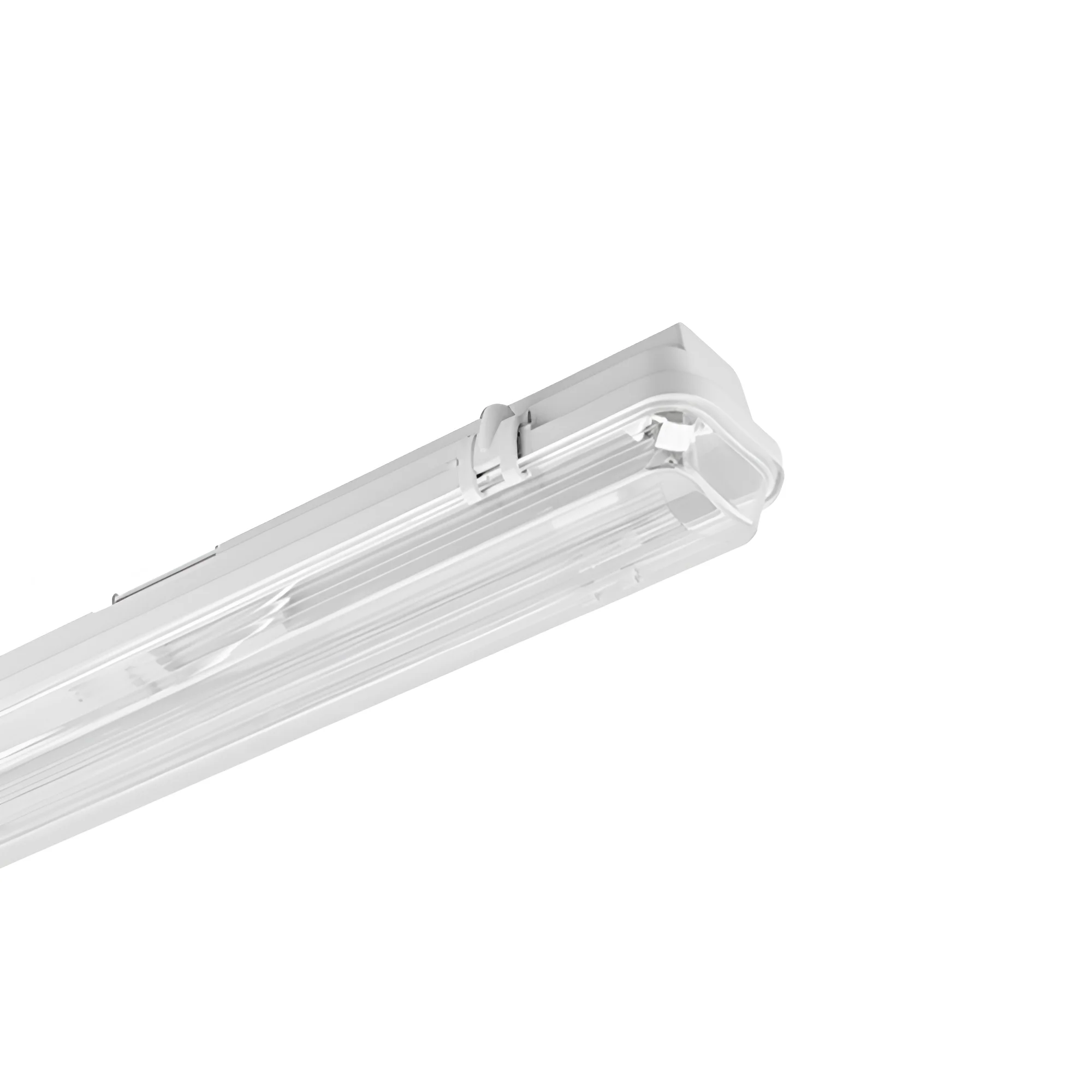 LED VODOOTPORNA SVETILJKA 1X 1.5M IP65