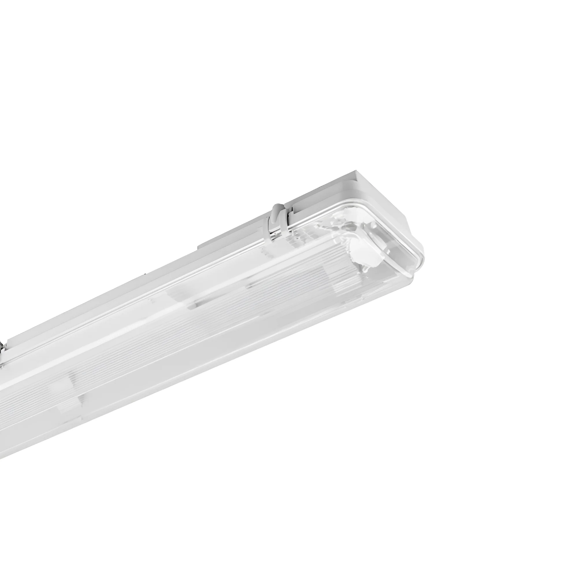 LED VODOOTPORNA SVETILJKA 2X 1.5M IP65