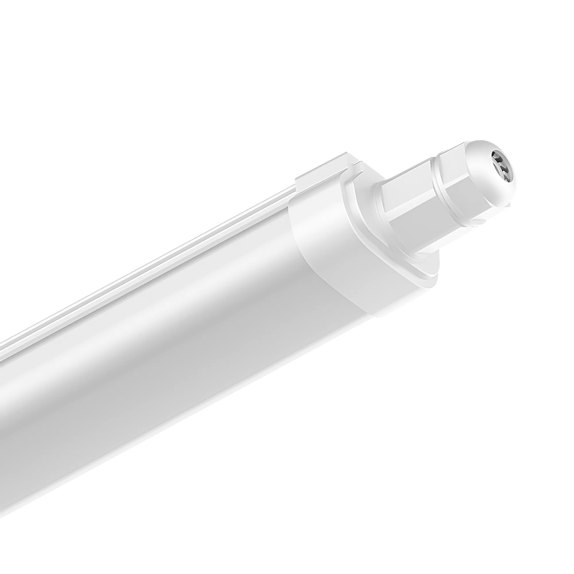 LED VODOOTPORNA SVETILJKA S 32W 6500K IP65