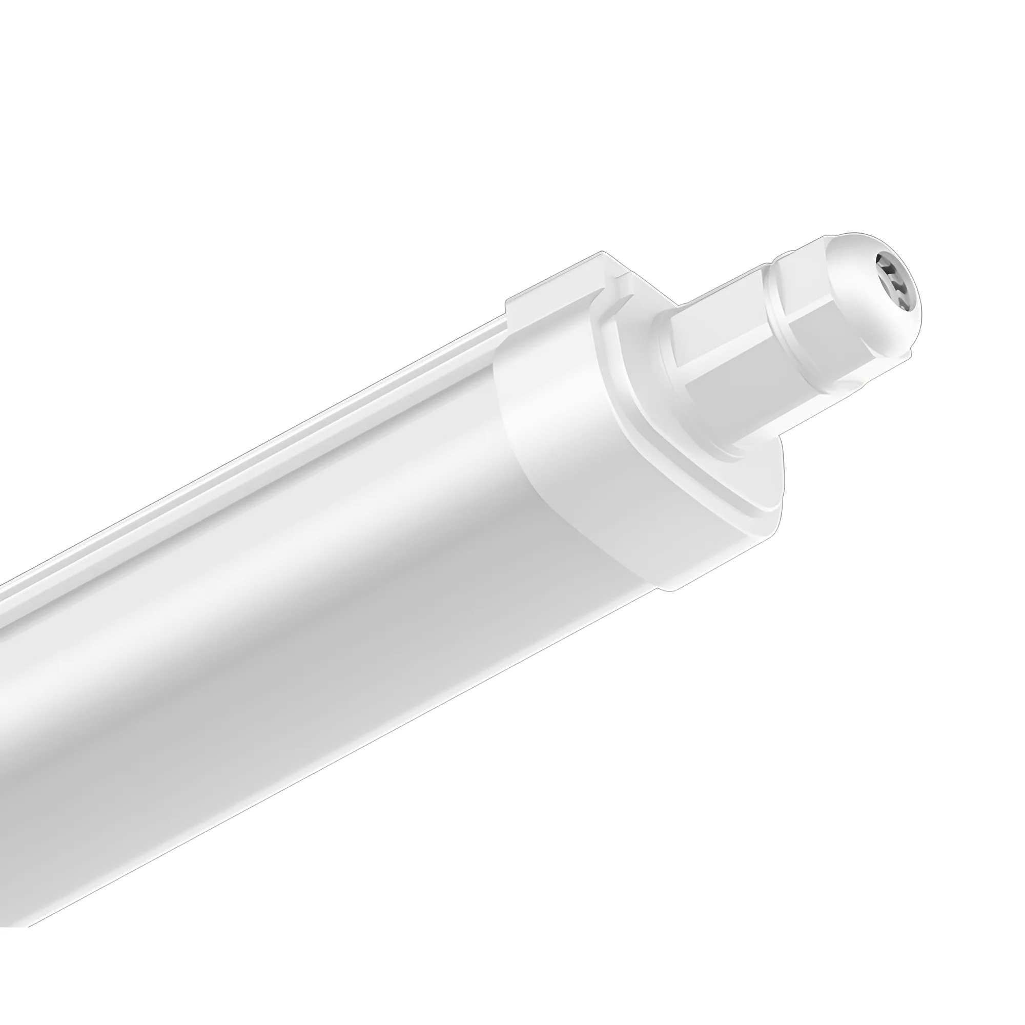 LED VODOOTPORNA SVETILJKA M 60W 3CCT IP65