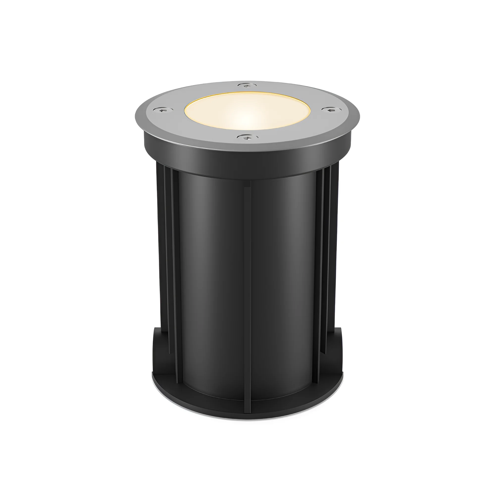 LED UGRADNA PODNA SVETILJKA