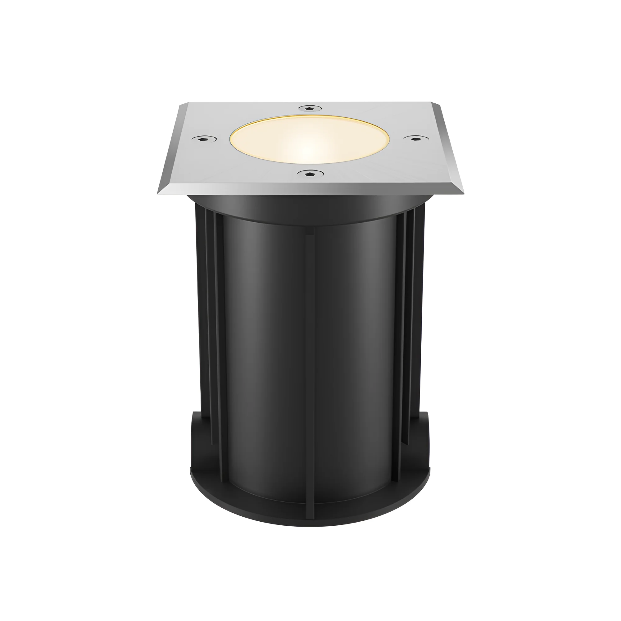 LED UGRADNA PODNA SVETILJKA