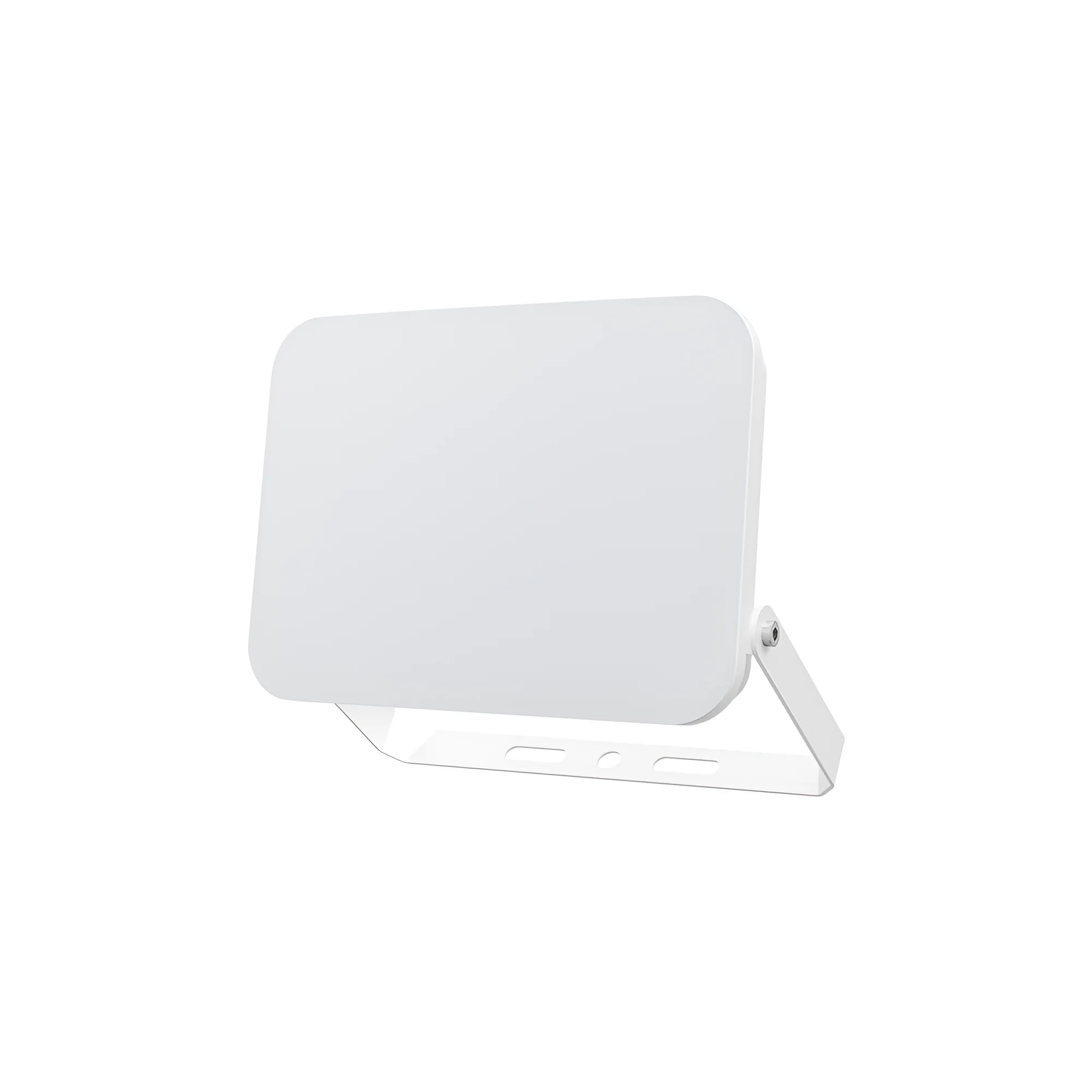 LED REFLEKTOR 10W BELI CCT IP65
